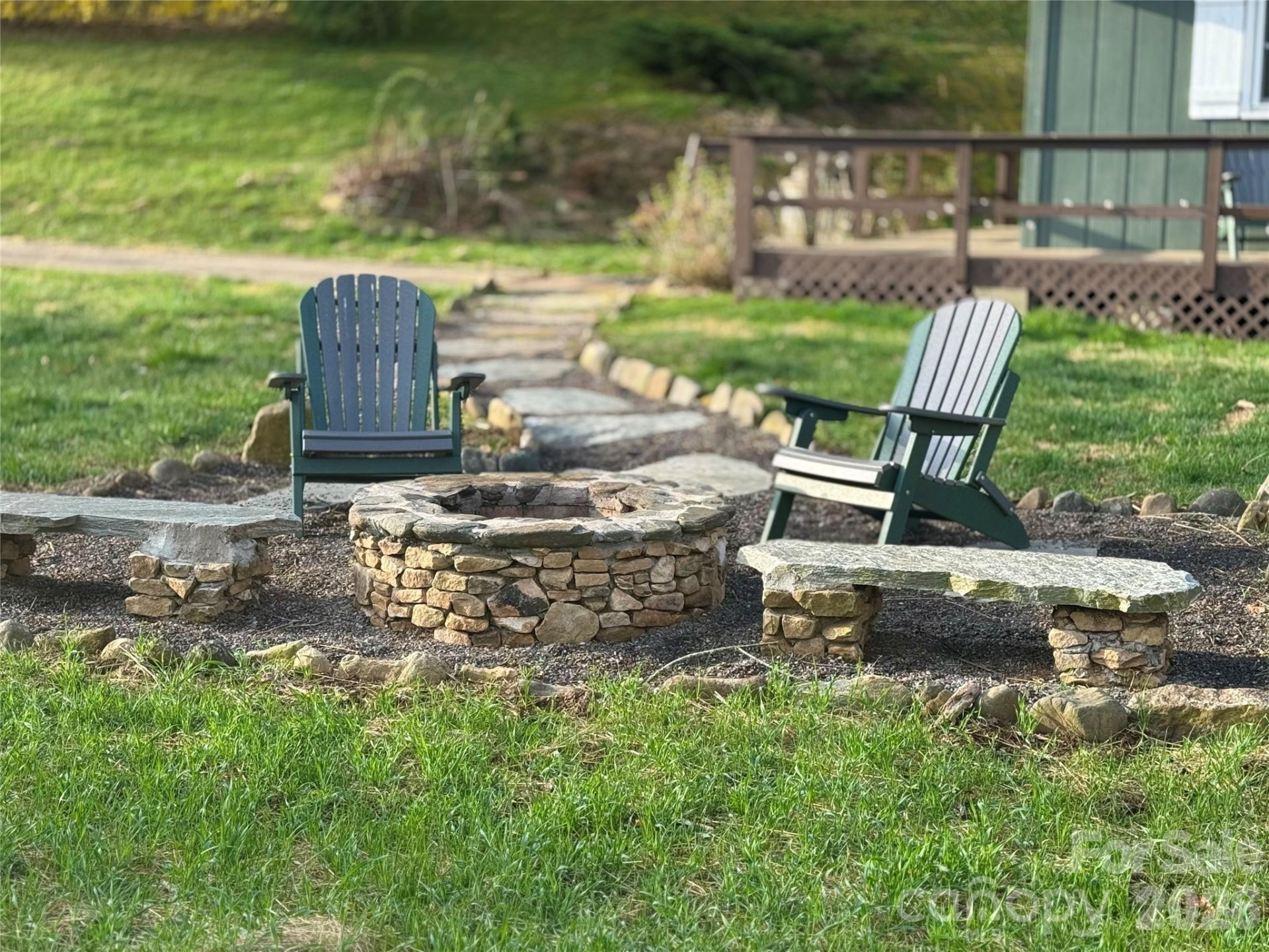 24 Baldridge Drive - Photo 3