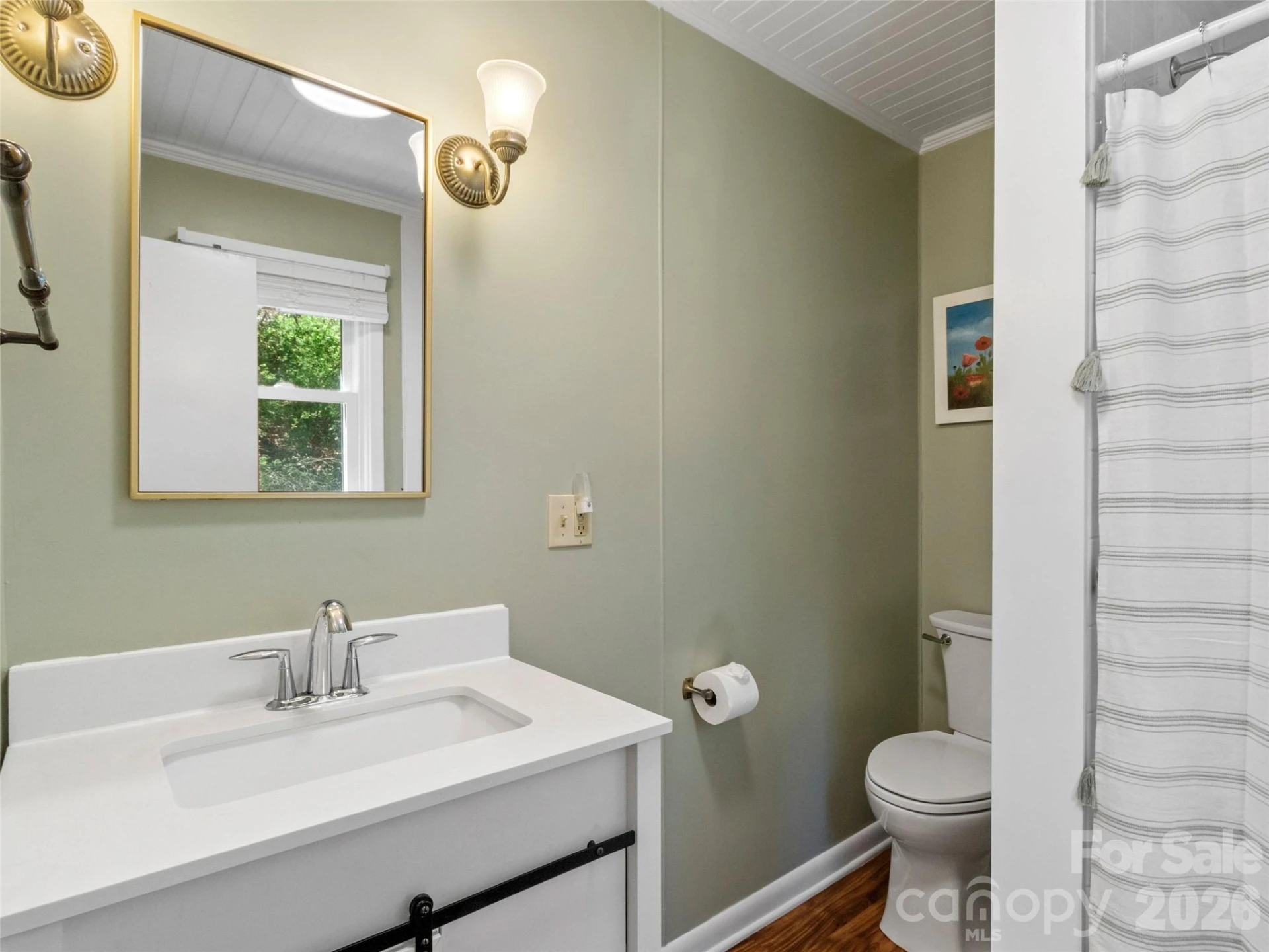 24 Baldridge Drive - Photo 22