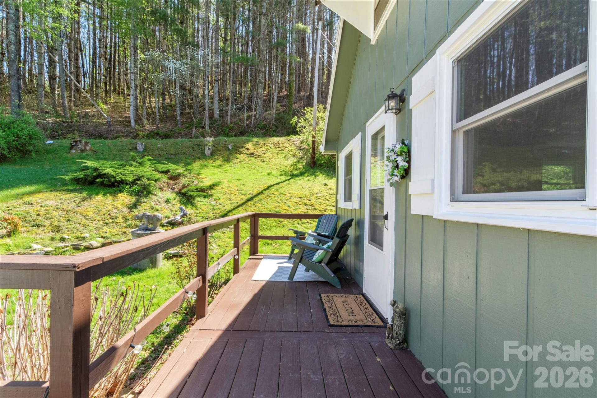 24 Baldridge Drive - Photo 22