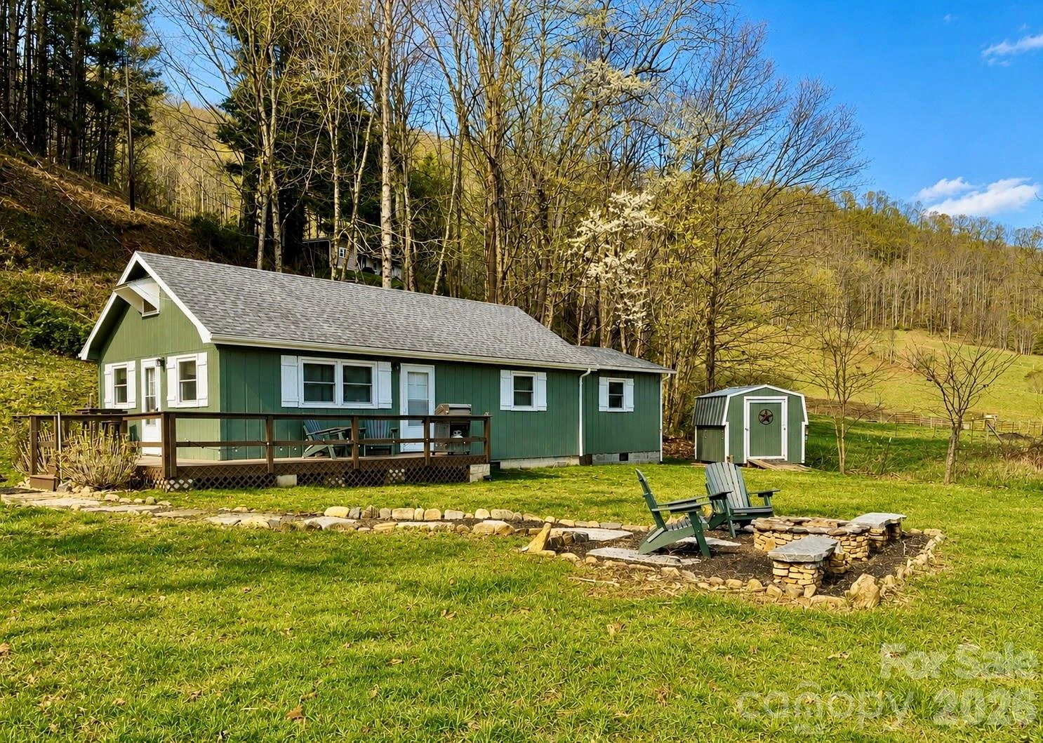 24 Baldridge Drive - Photo 23