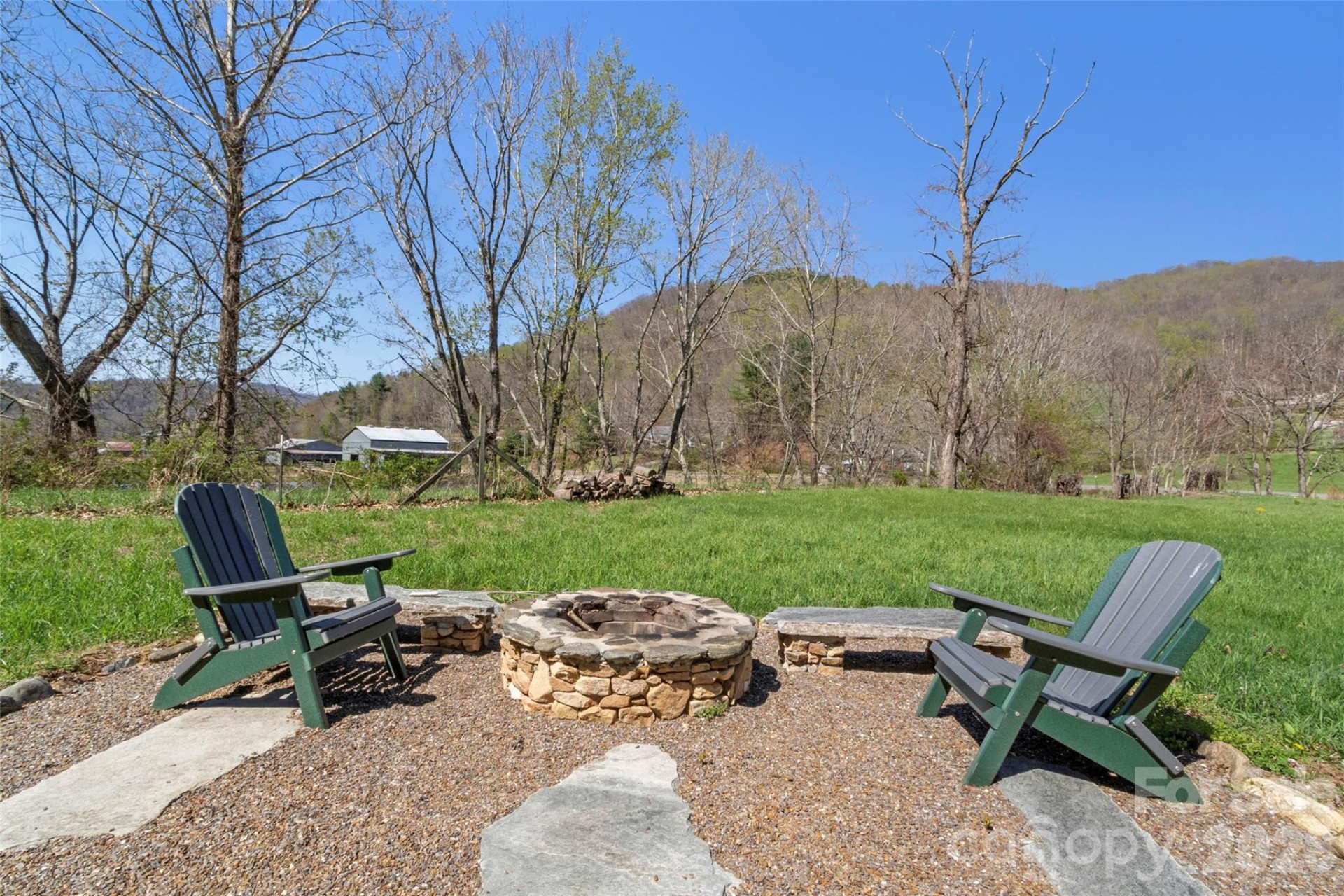 24 Baldridge Drive - Photo 23