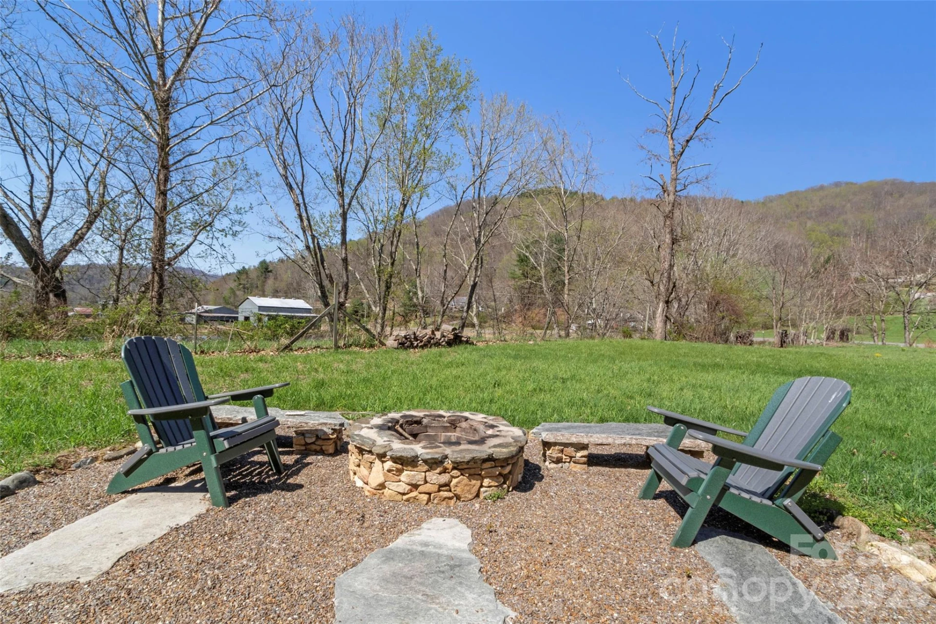 24 Baldridge Drive - Photo 25