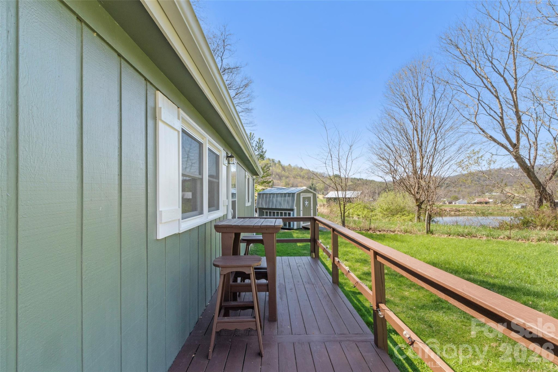 24 Baldridge Drive - Photo 24