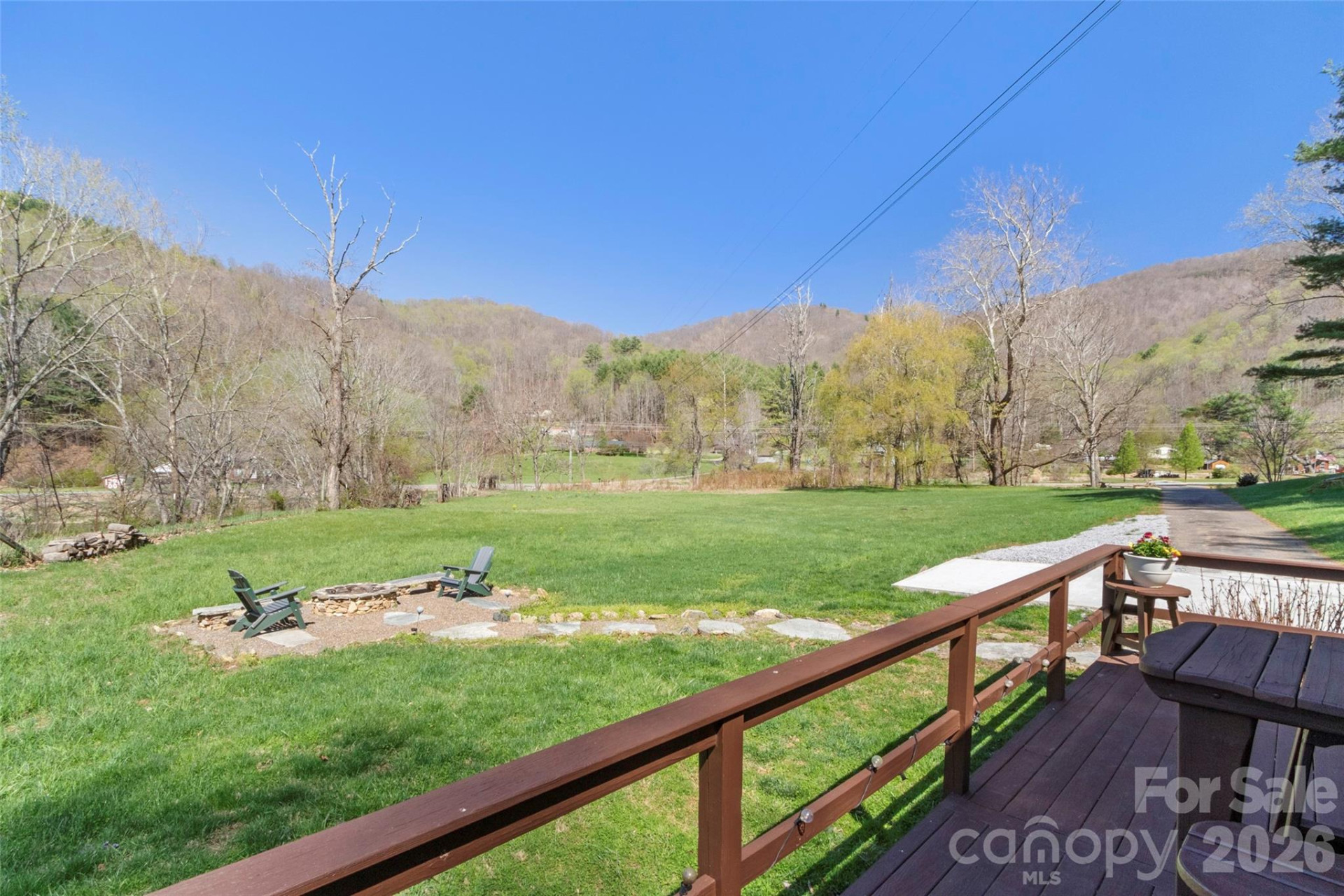 24 Baldridge Drive - Photo 25