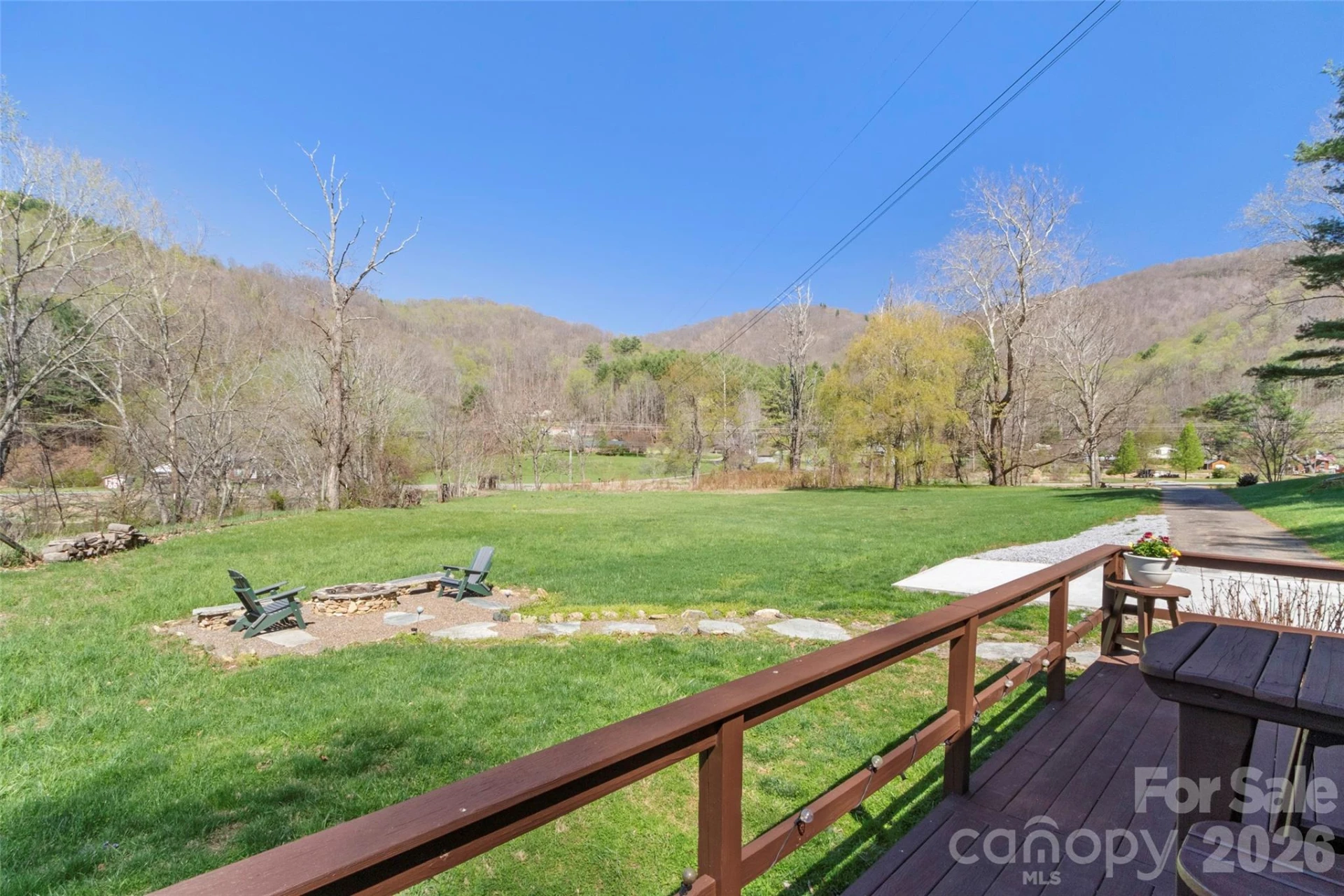 24 Baldridge Drive - Photo 27