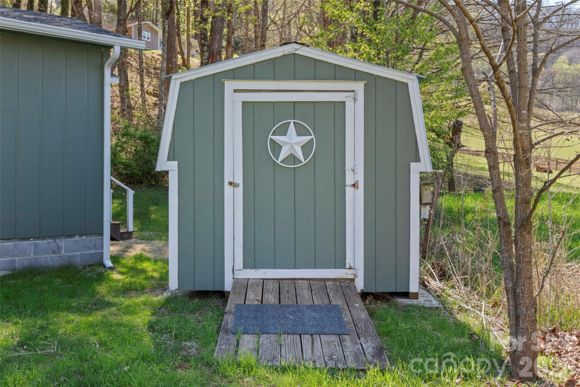 24 Baldridge Drive - Photo 26