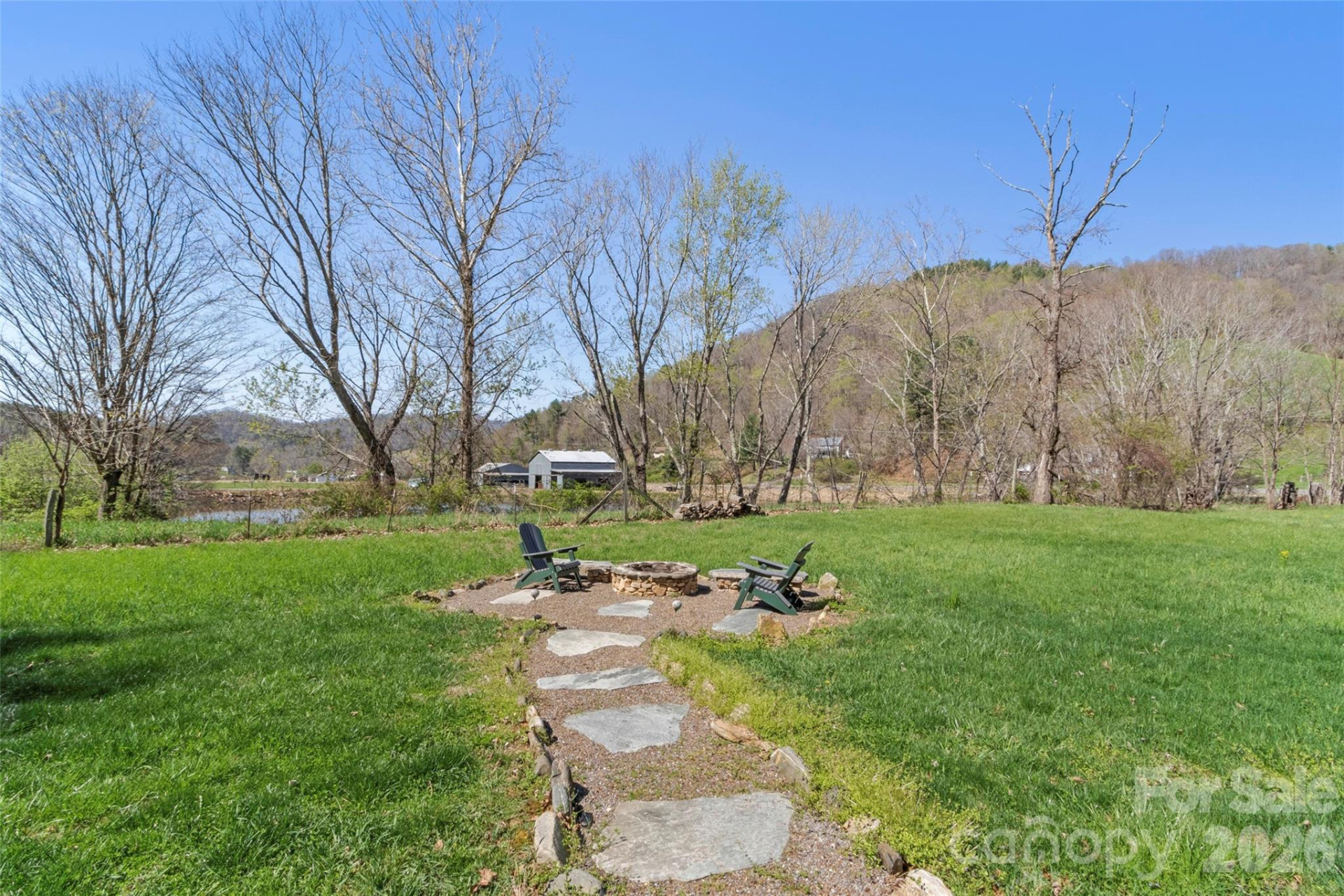 24 Baldridge Drive - Photo 27