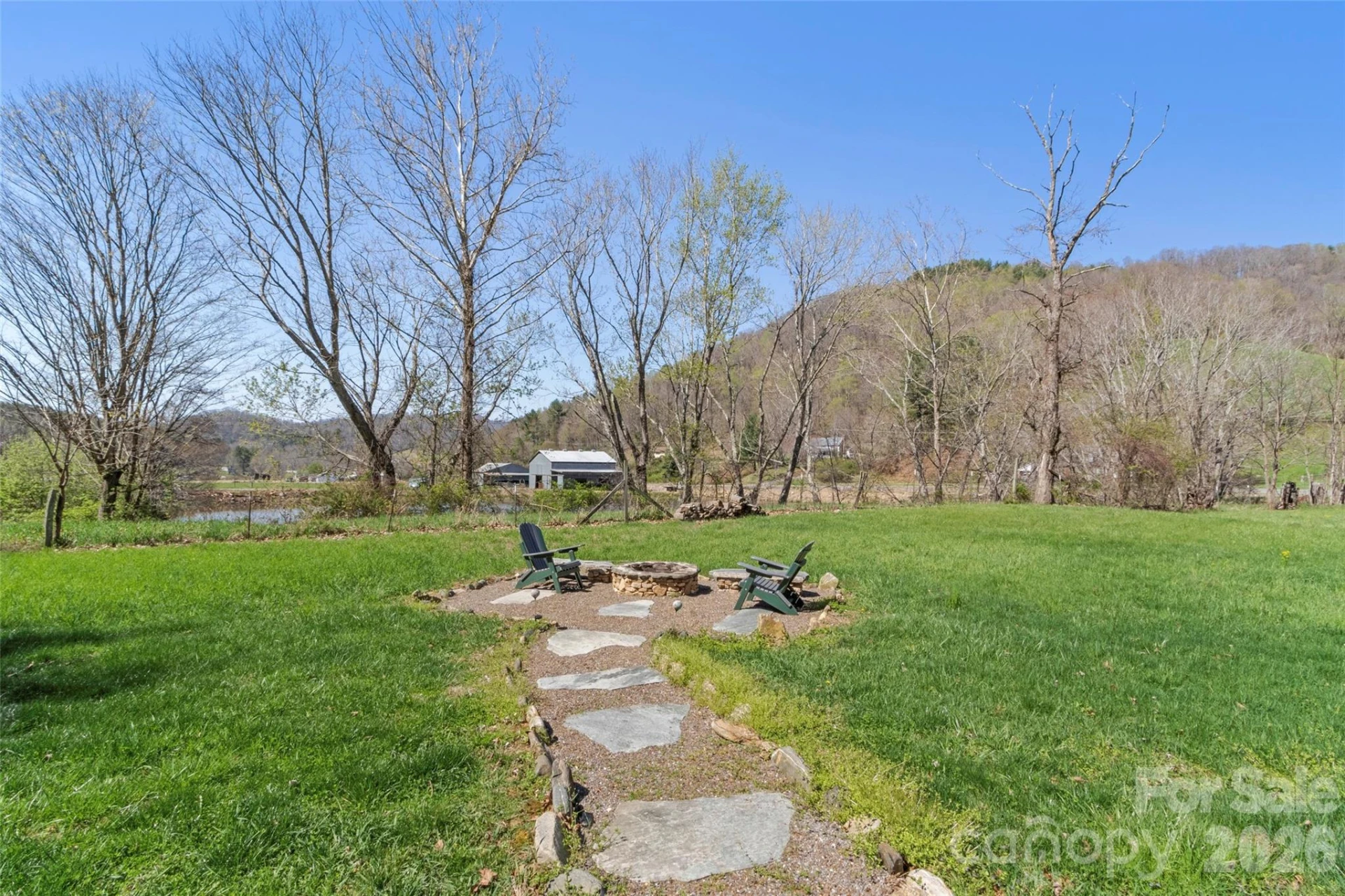 24 Baldridge Drive - Photo 29