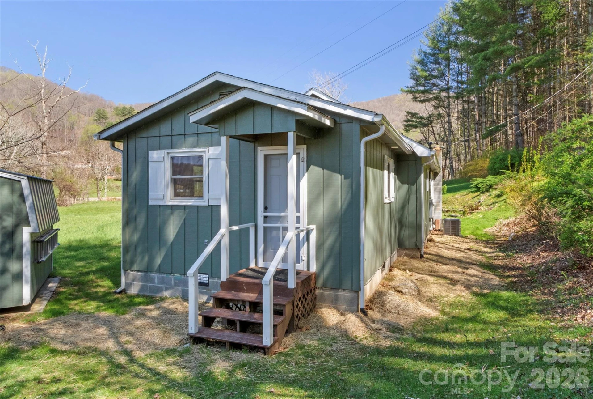 24 Baldridge Drive - Photo 30