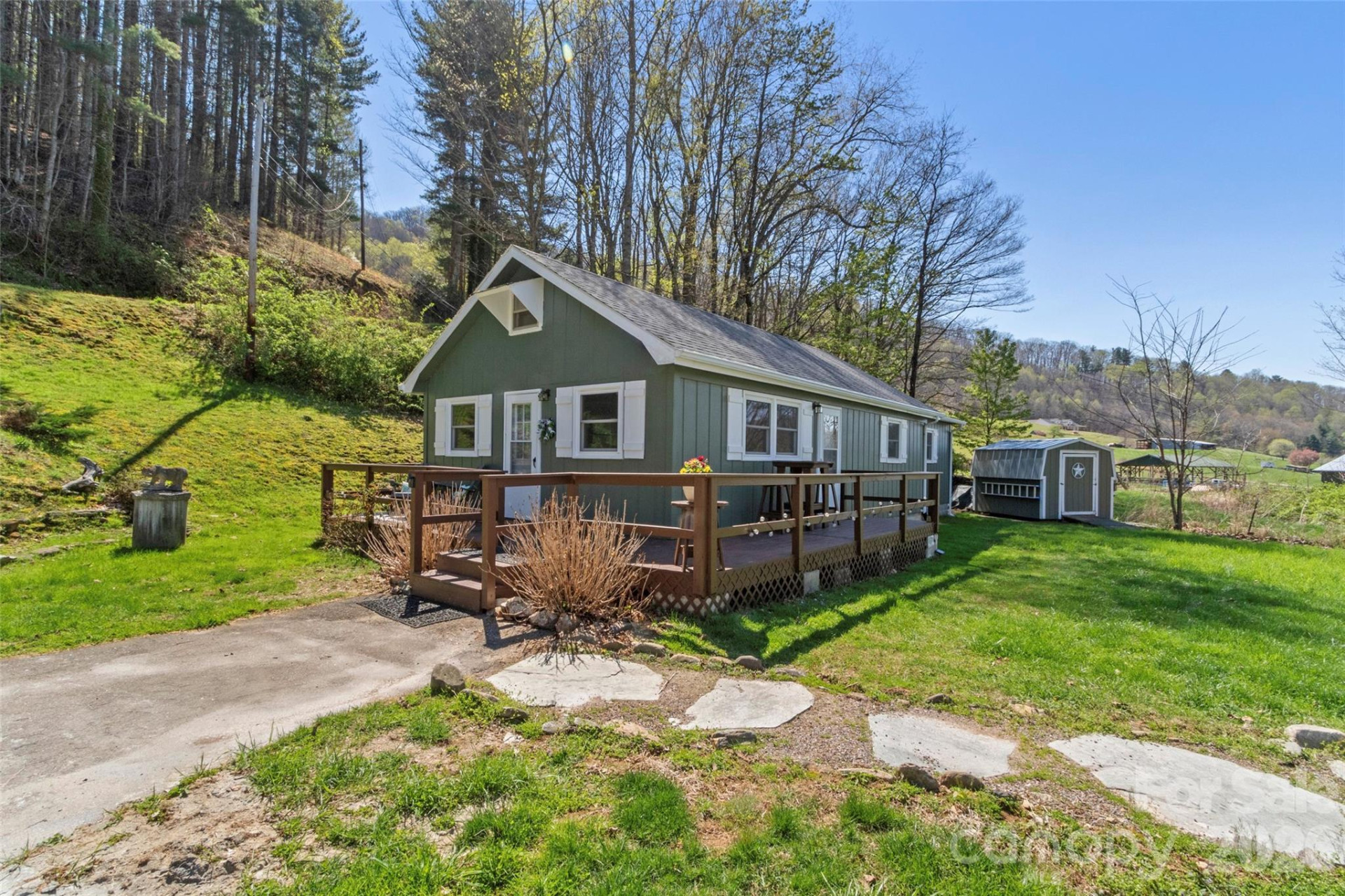 24 Baldridge Drive - Photo 29