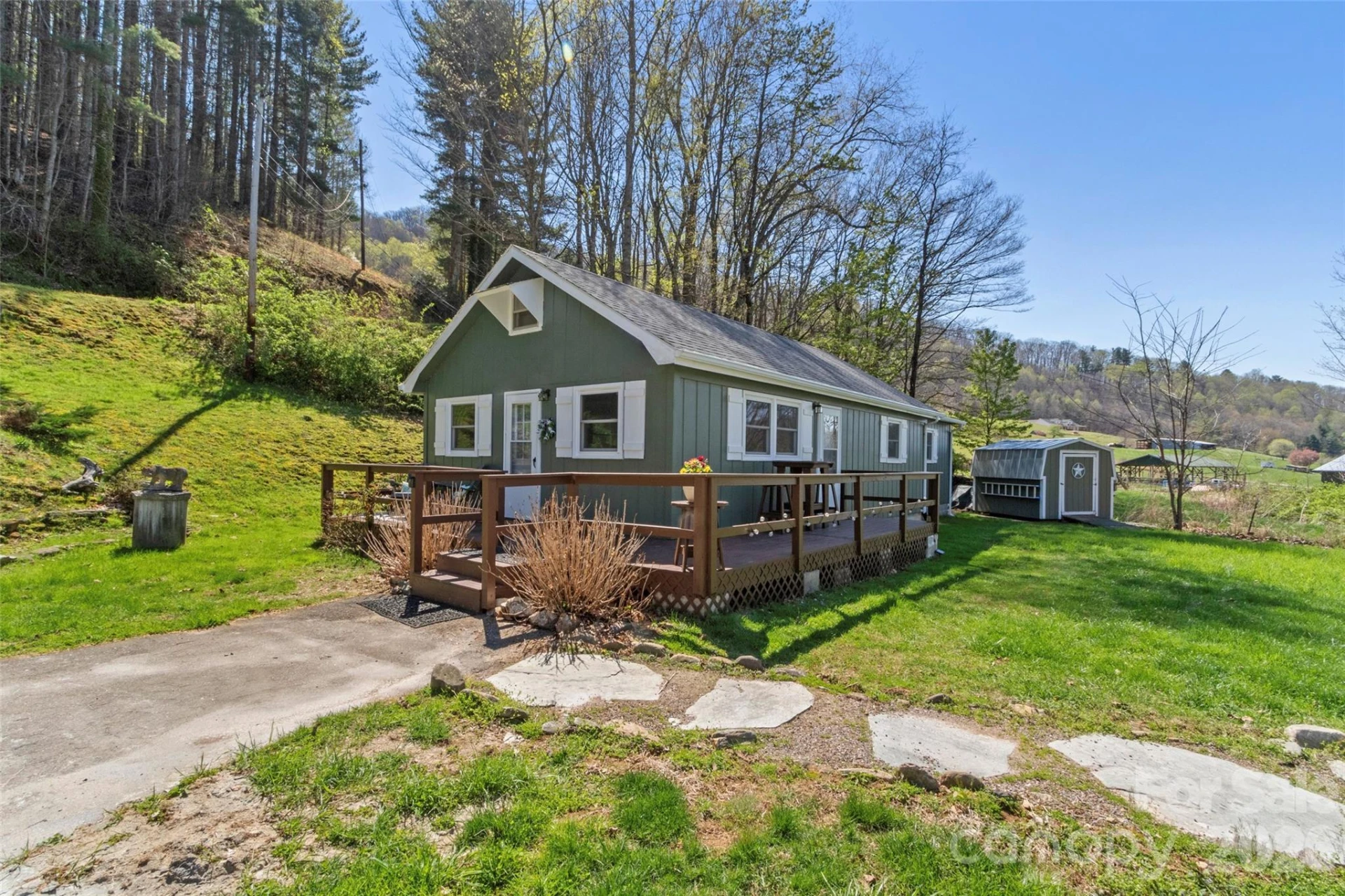 24 Baldridge Drive - Photo 31