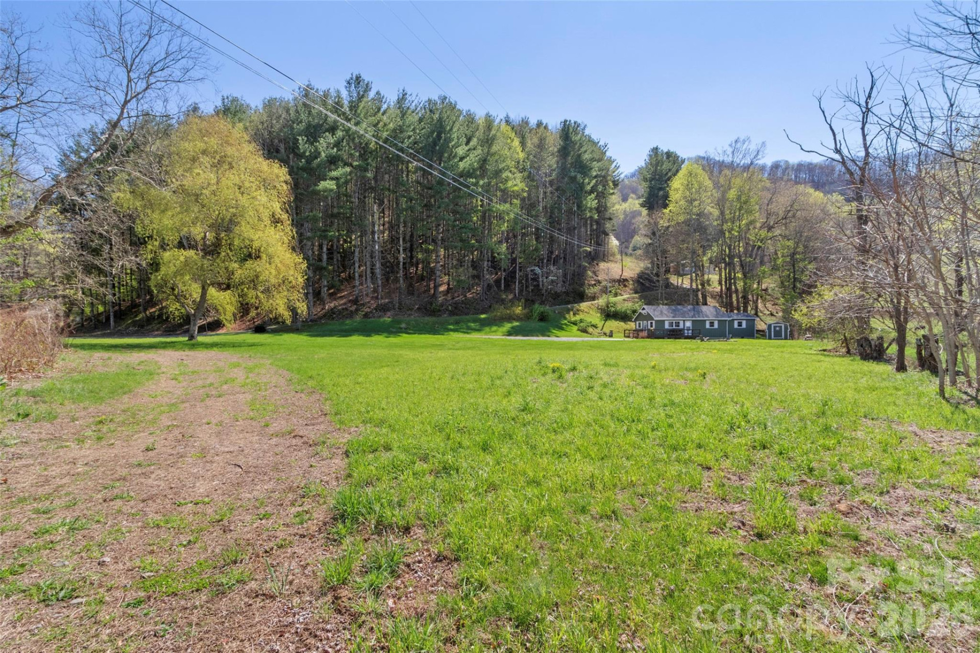 24 Baldridge Drive - Photo 30