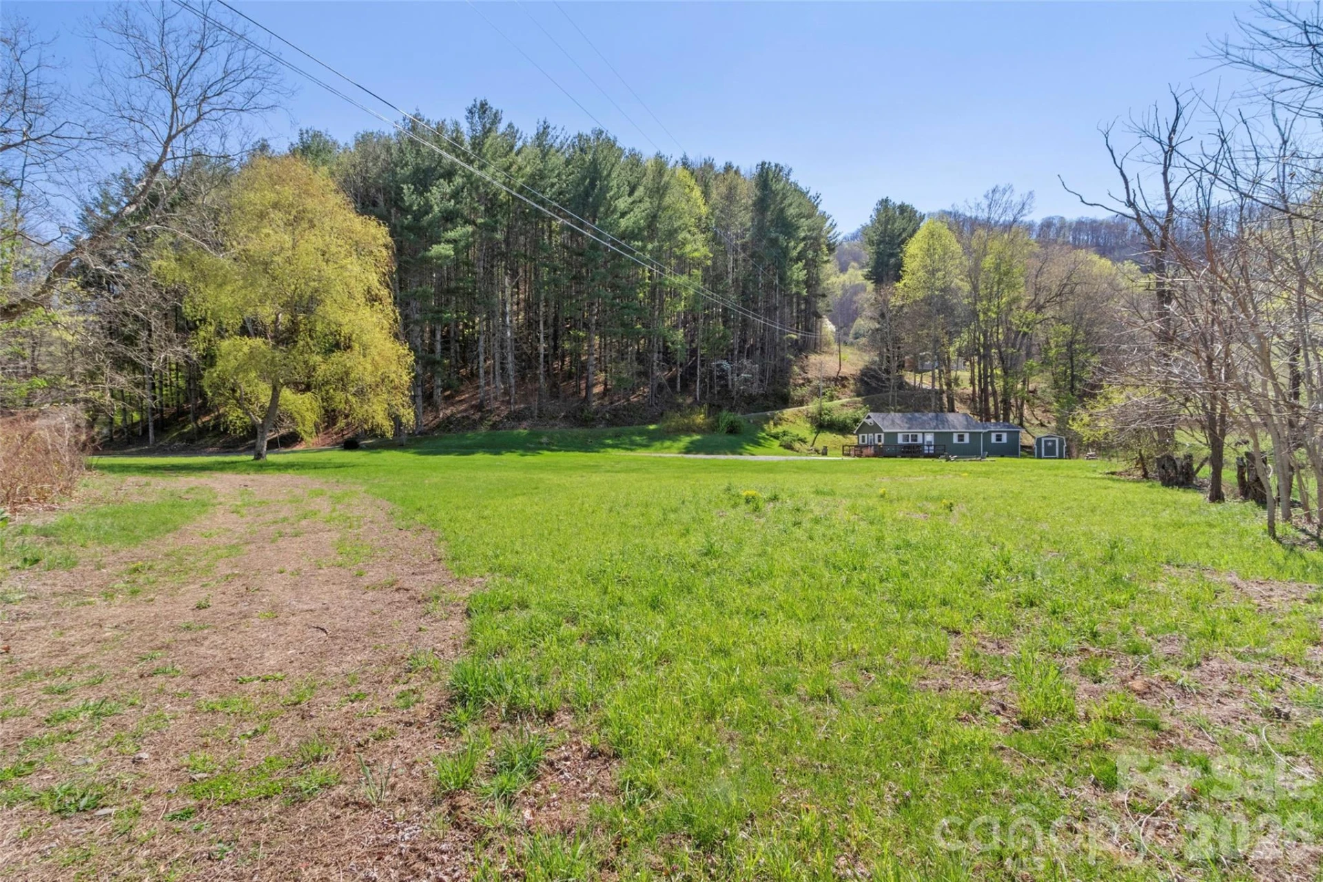24 Baldridge Drive - Photo 32