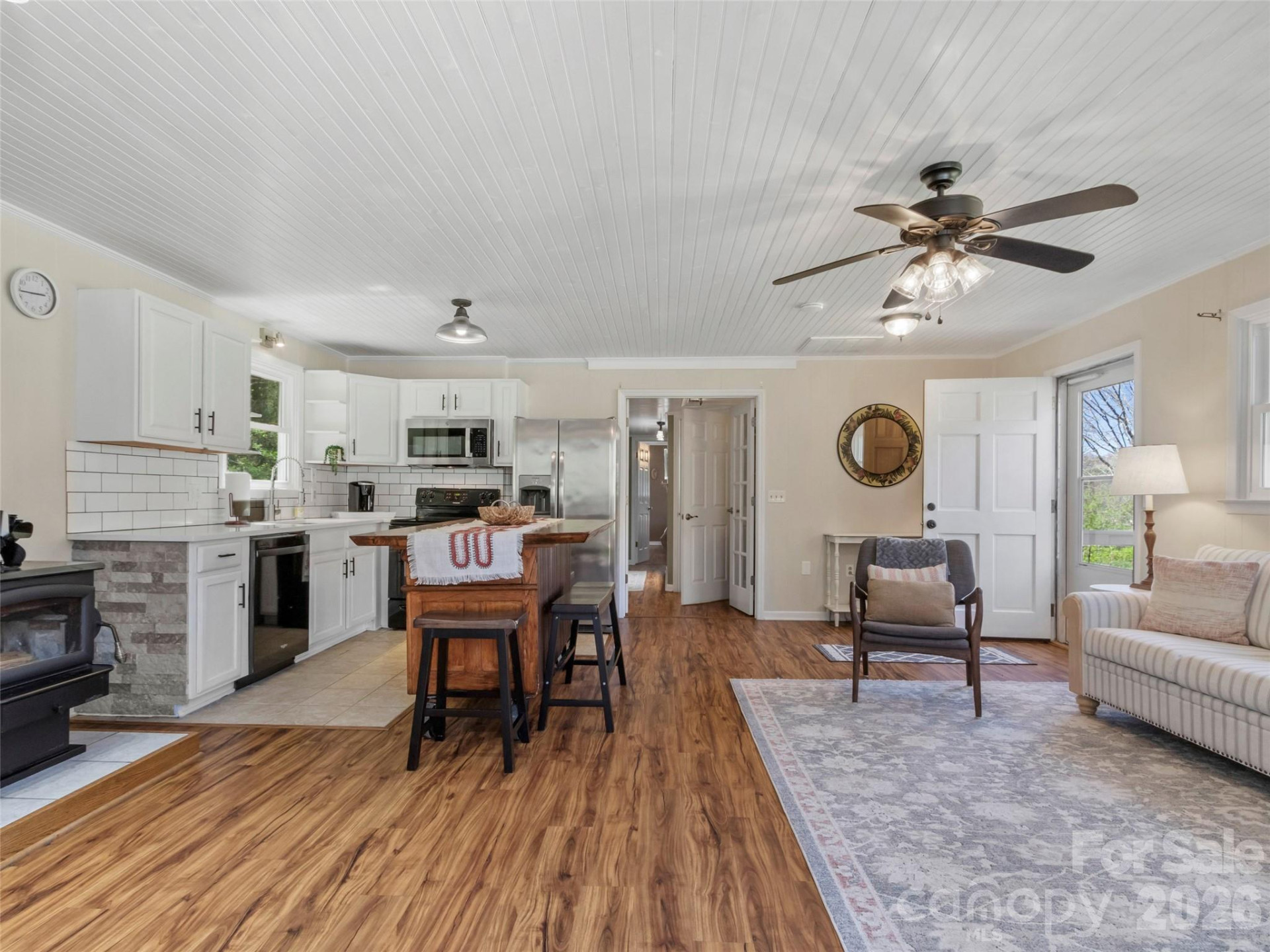 24 Baldridge Drive - Photo 4