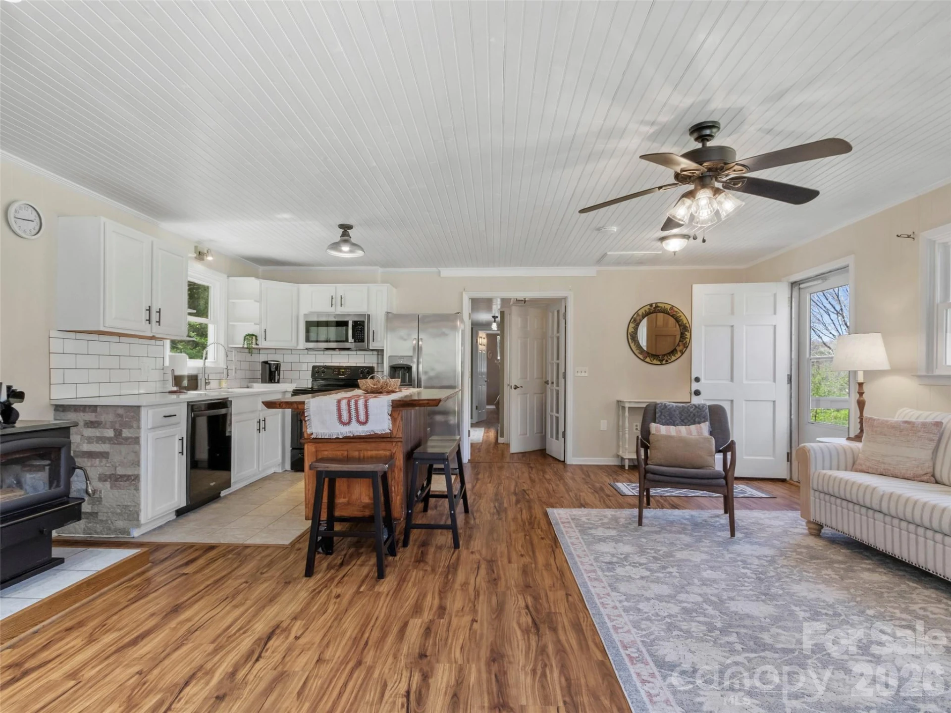 24 Baldridge Drive - Photo 5