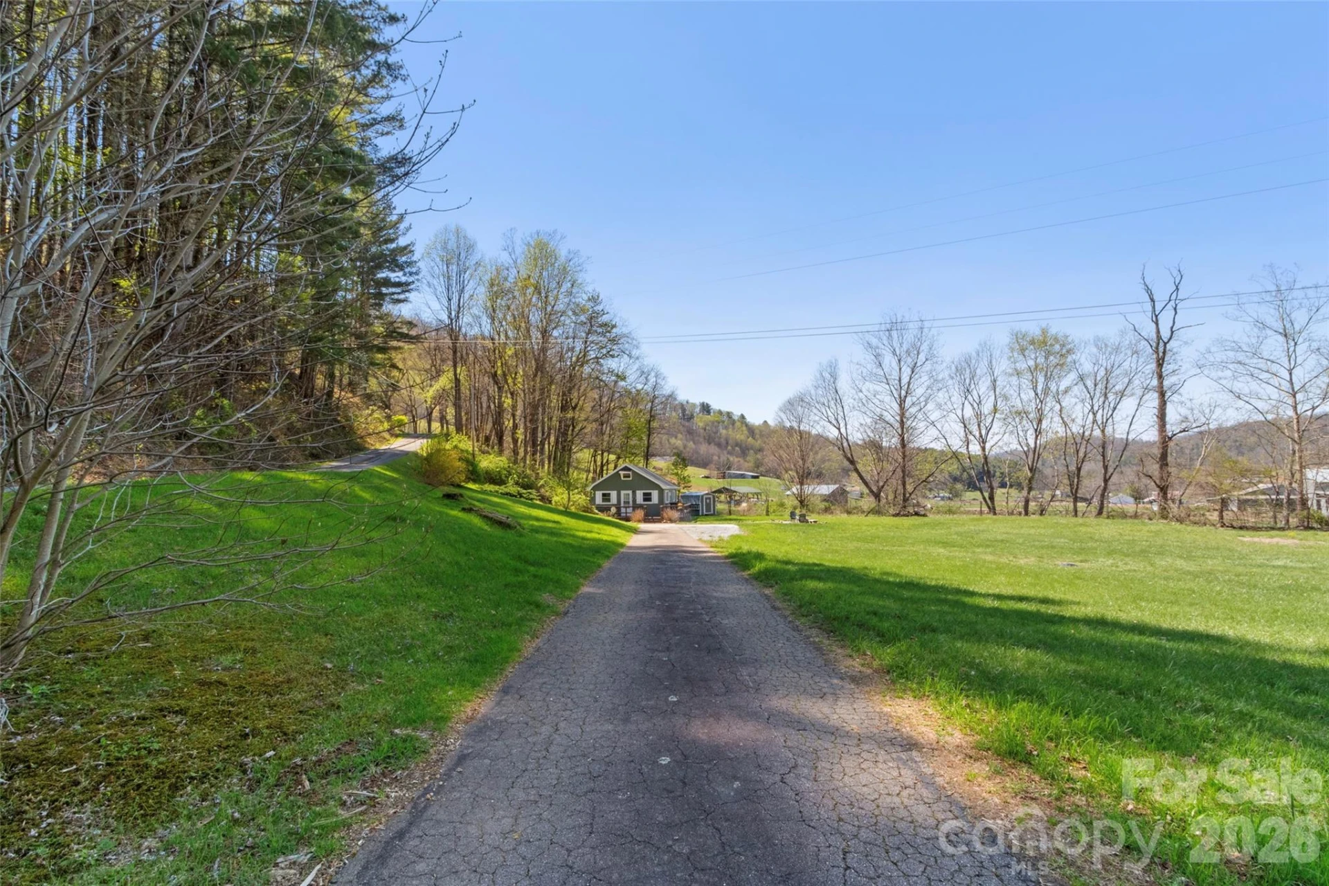 24 Baldridge Drive - Photo 33
