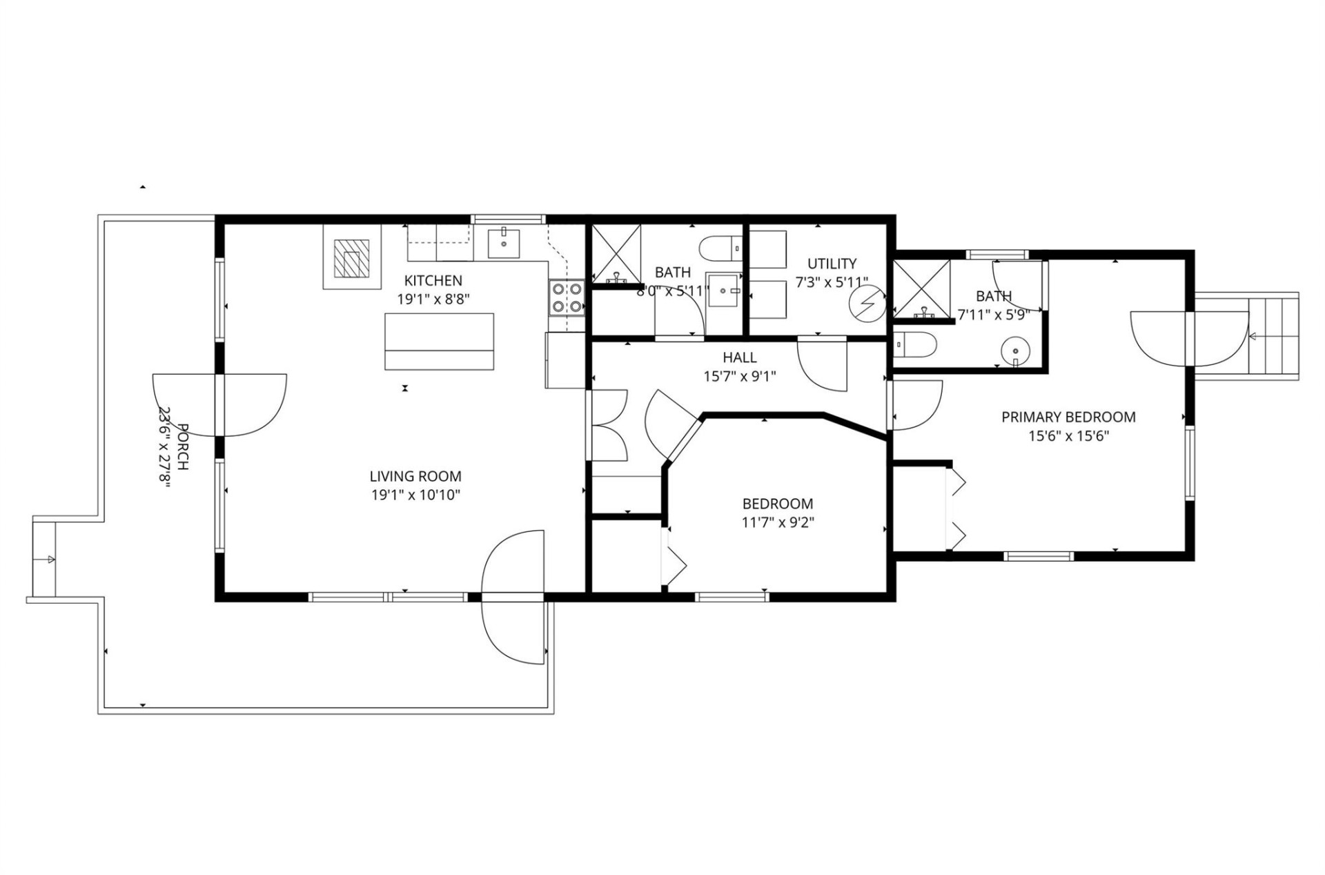 24 Baldridge Drive - Photo 32