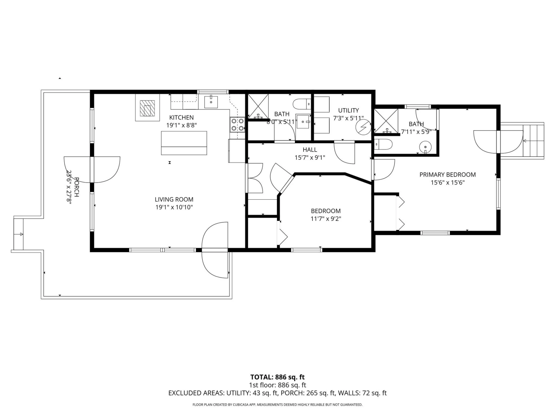 24 Baldridge Drive - Photo 34