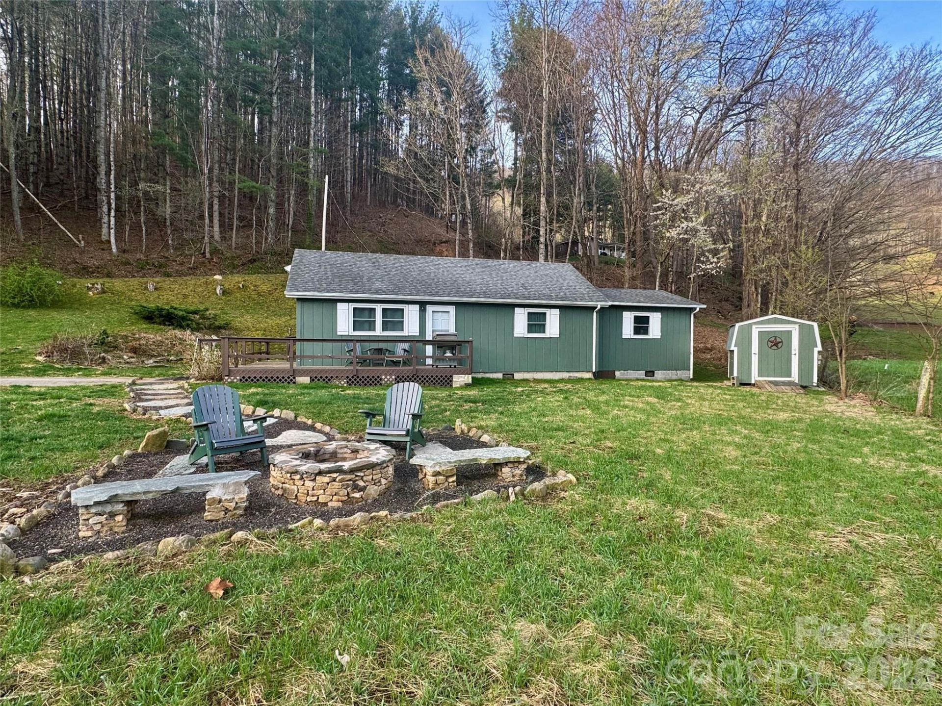 24 Baldridge Drive - Photo 35