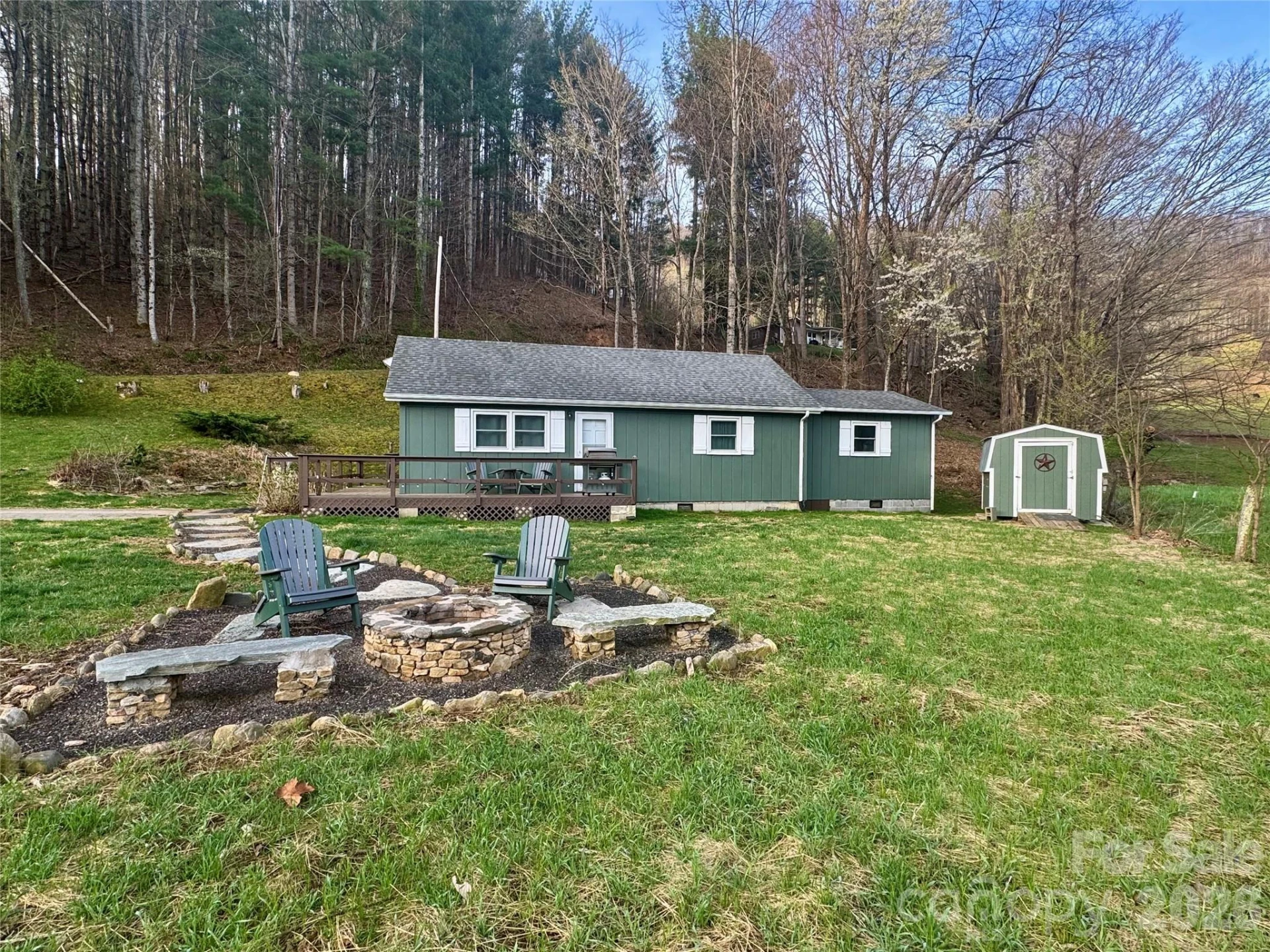 24 Baldridge Drive - Photo 35