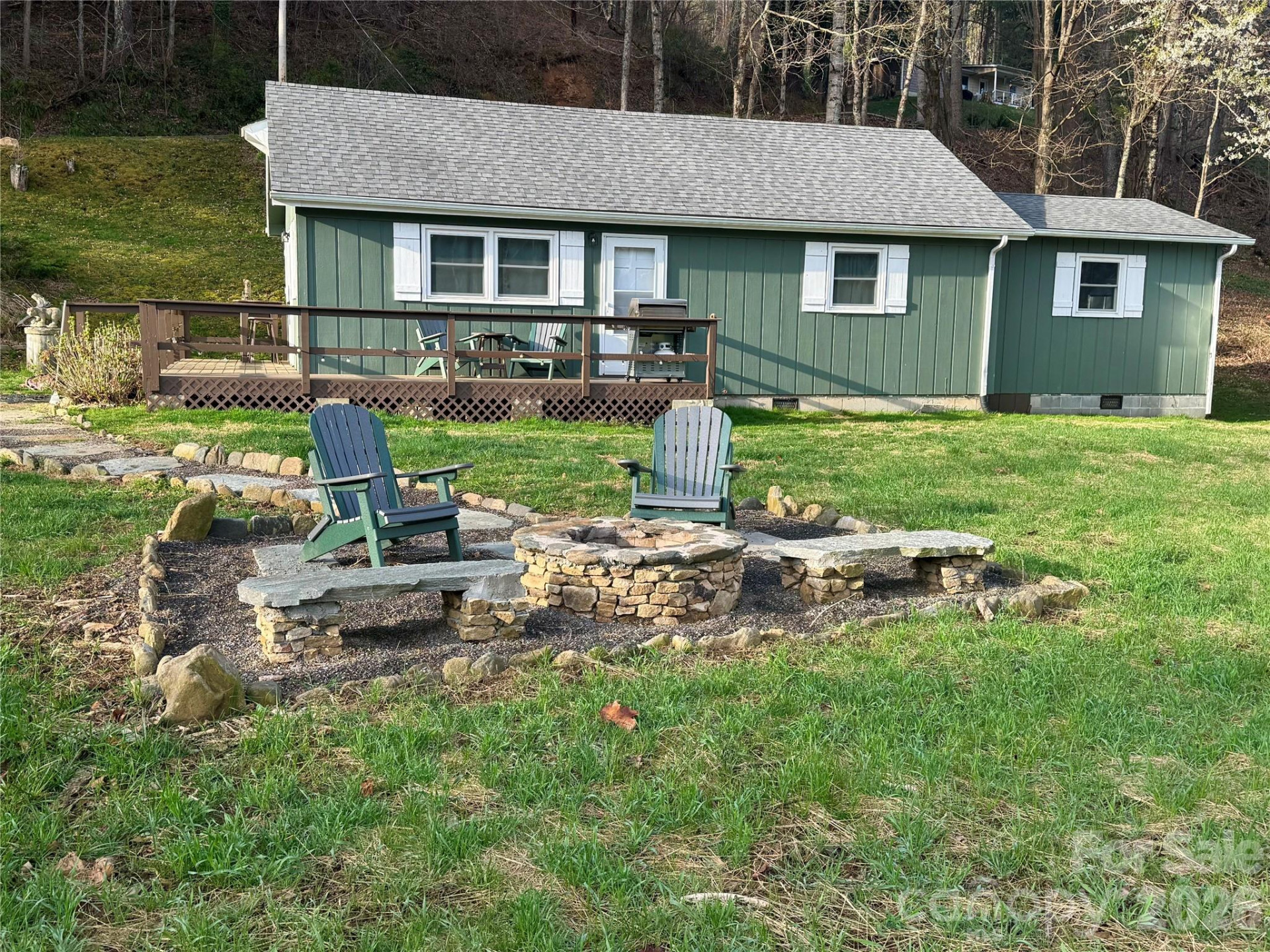 24 Baldridge Drive - Photo 36
