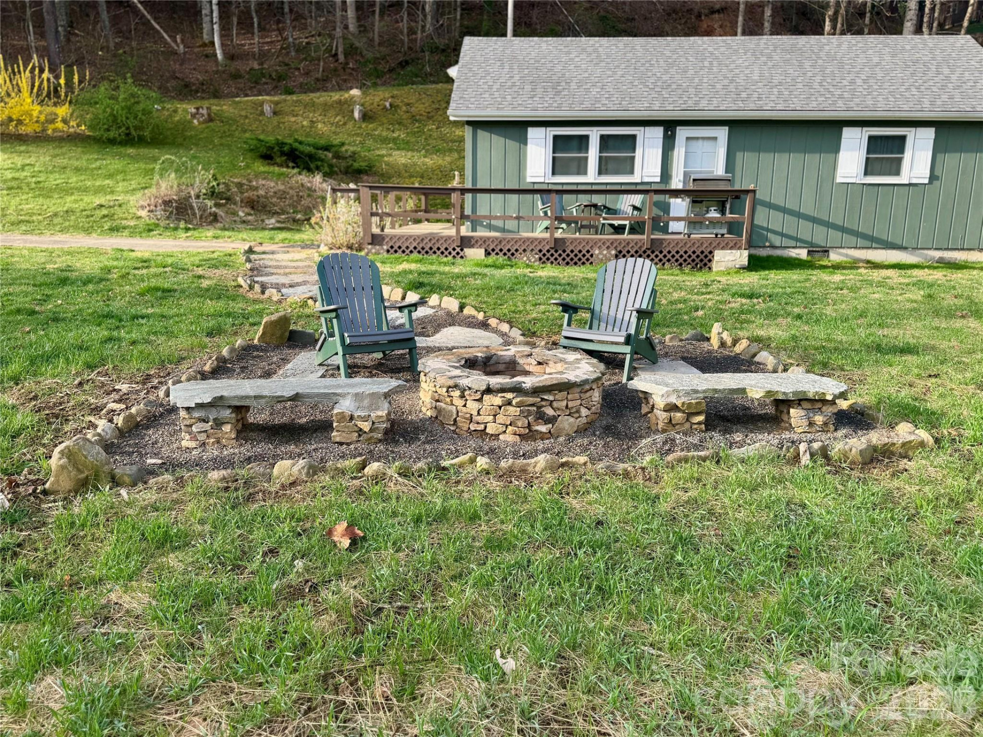 24 Baldridge Drive - Photo 37
