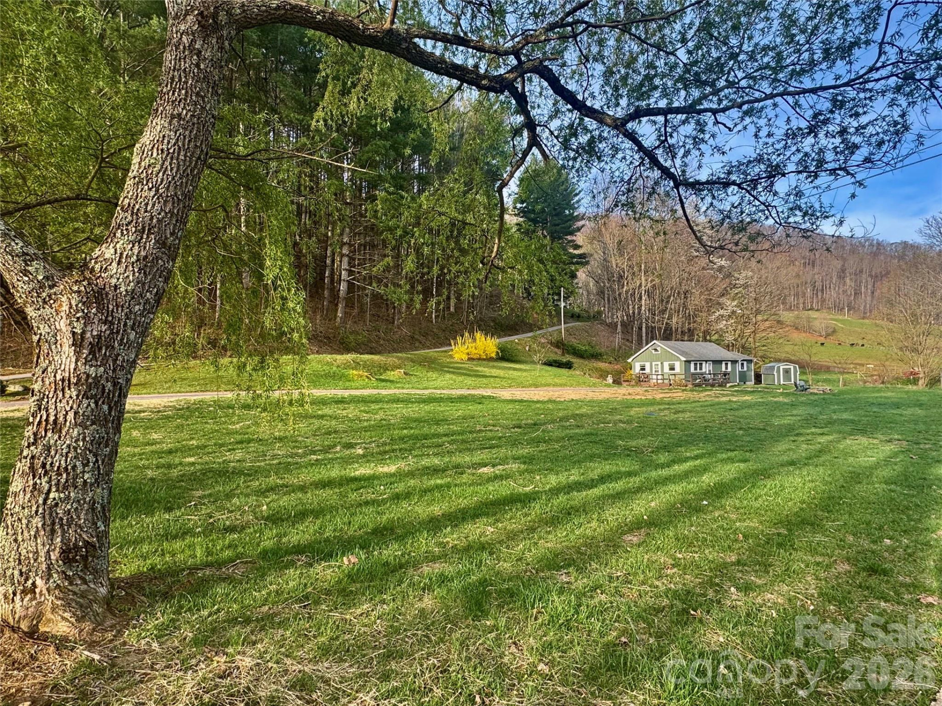 24 Baldridge Drive - Photo 38