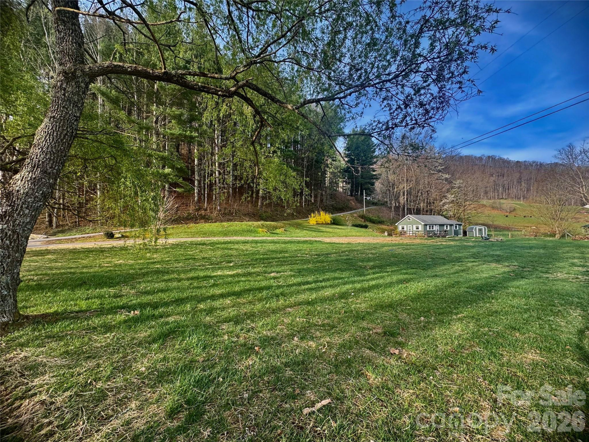 24 Baldridge Drive - Photo 39