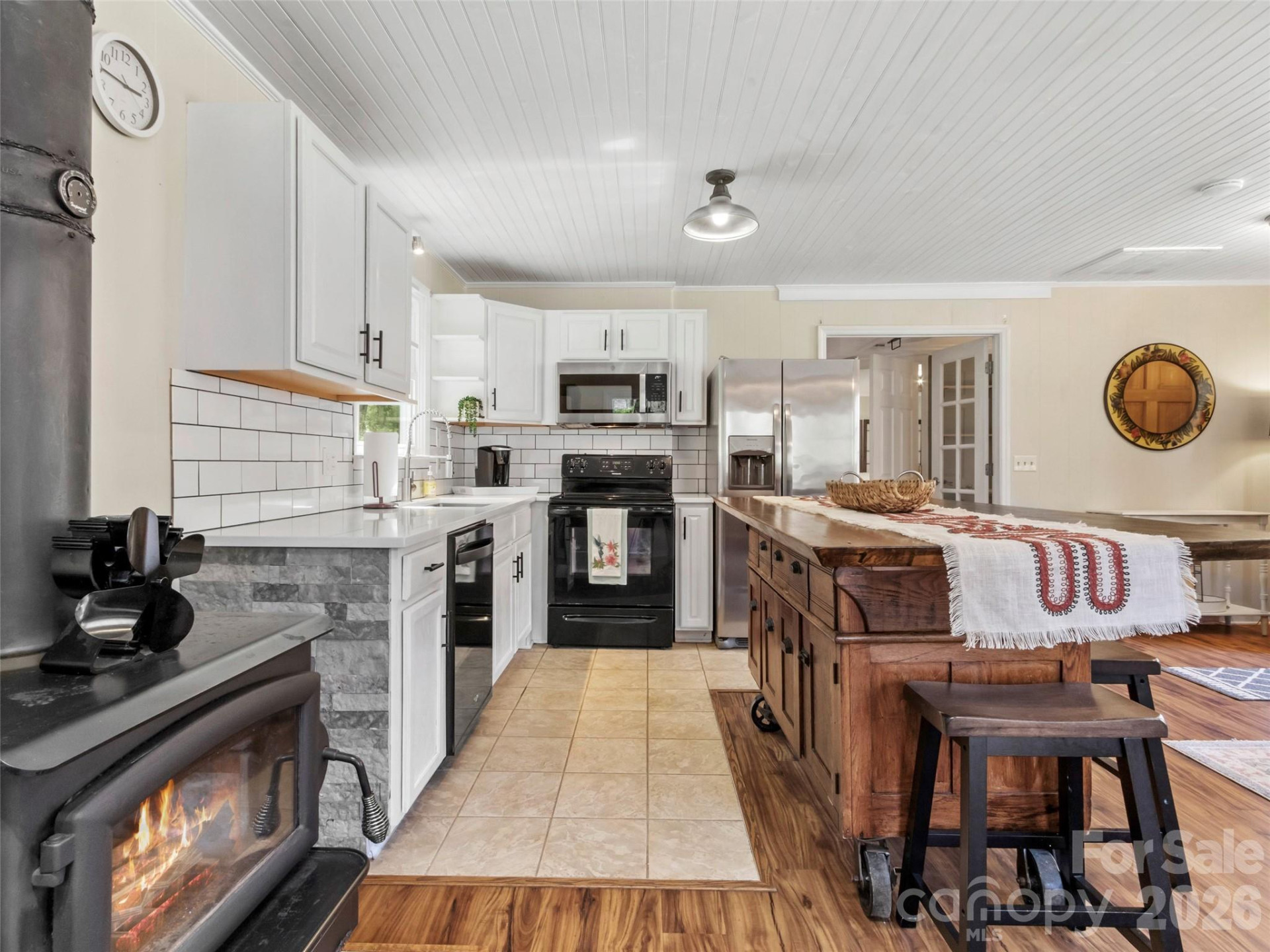 24 Baldridge Drive - Photo 6