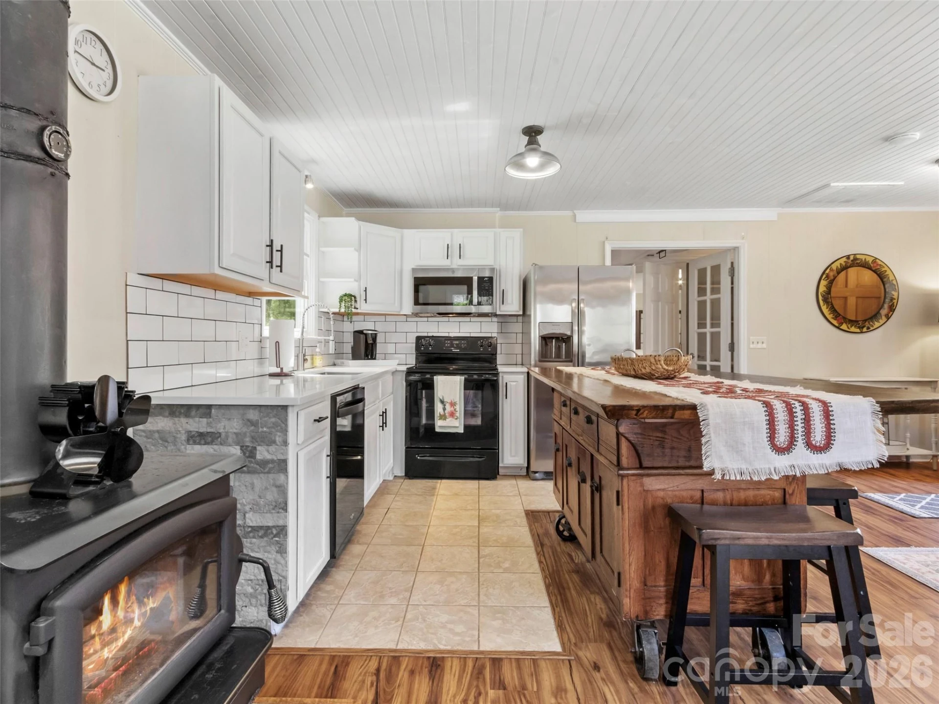 24 Baldridge Drive - Photo 7