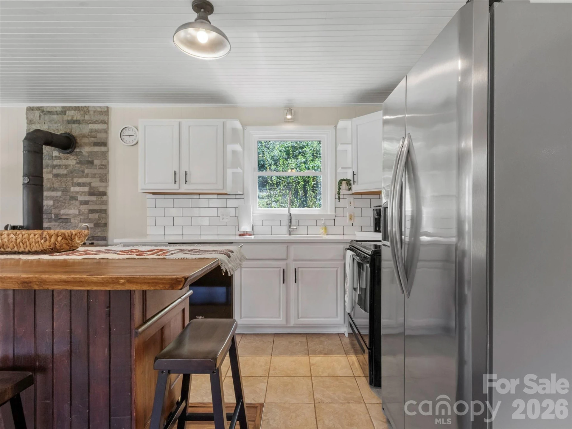 24 Baldridge Drive - Photo 8