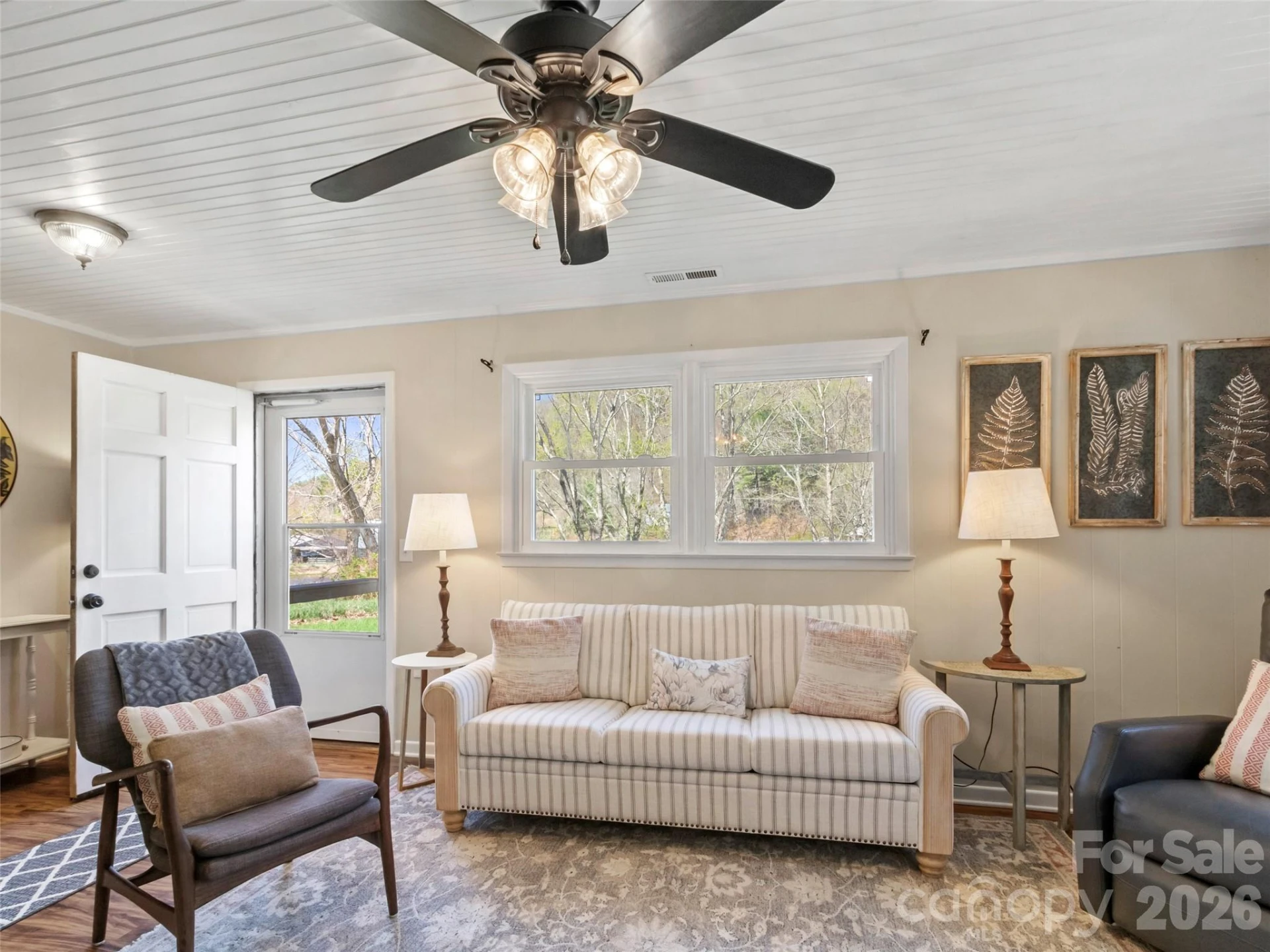 24 Baldridge Drive - Photo 10