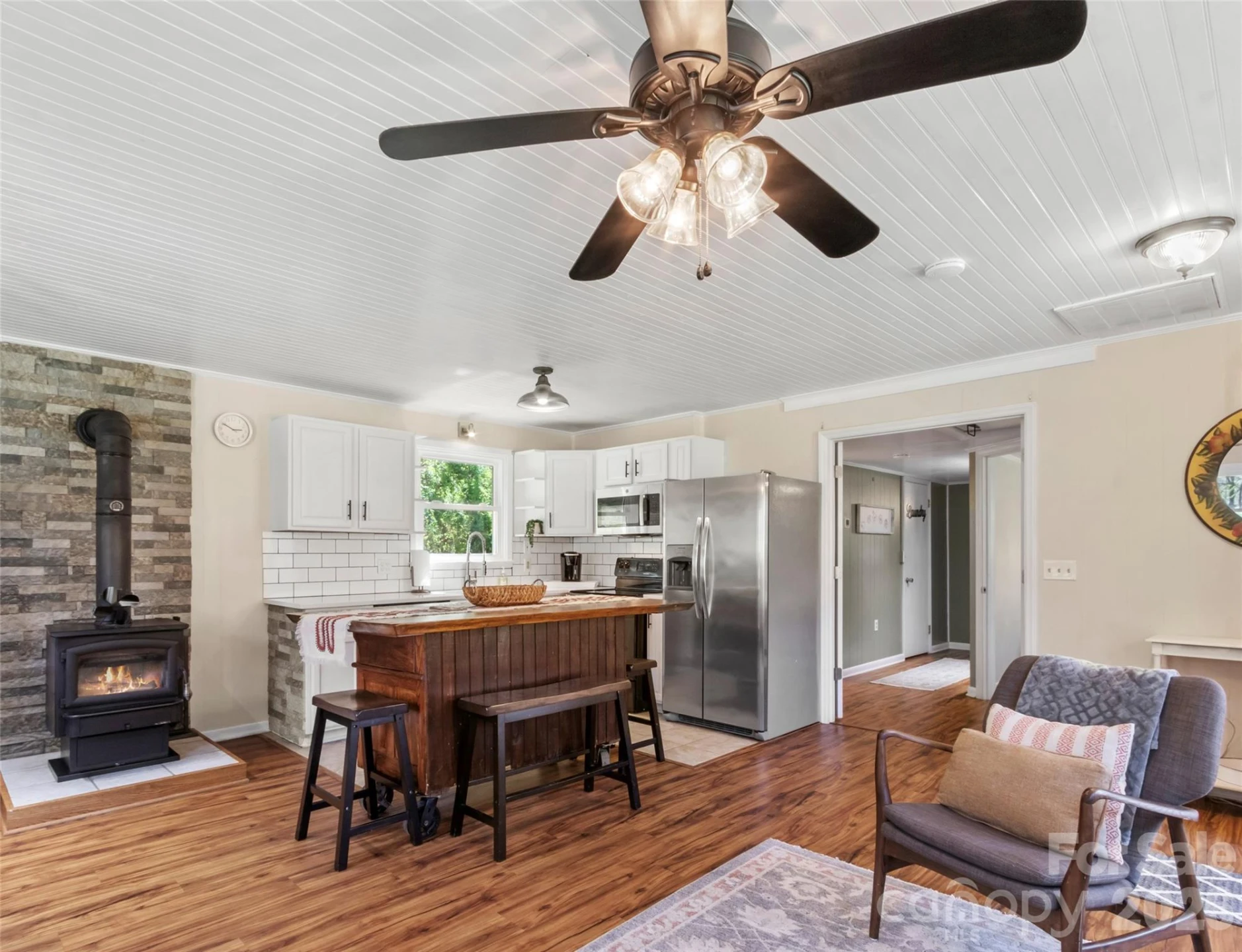 24 Baldridge Drive - Photo 11