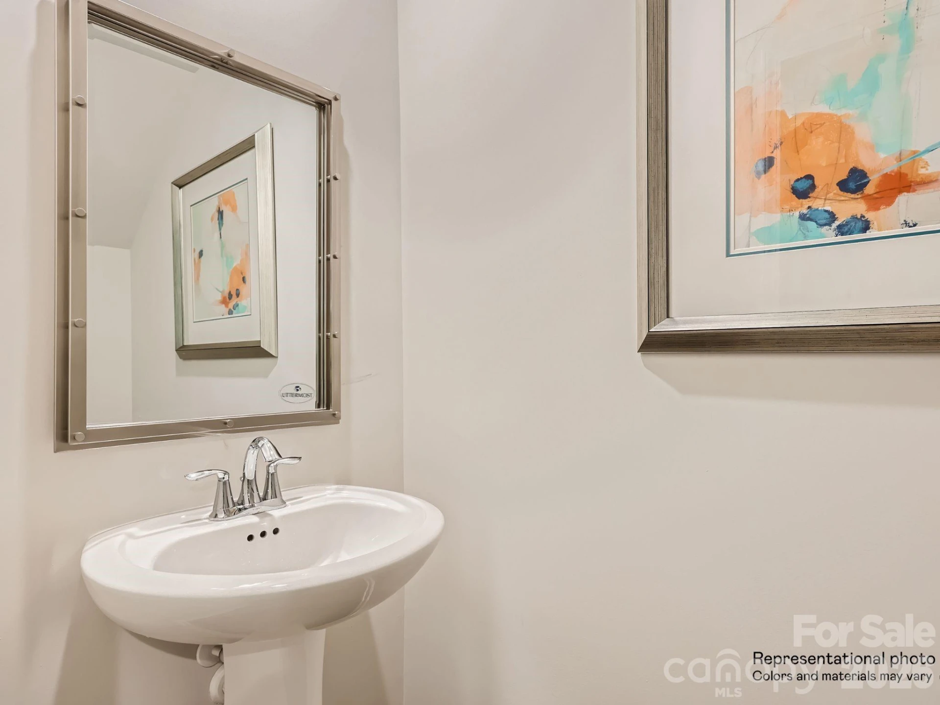 143 Spotted Way - Photo 11