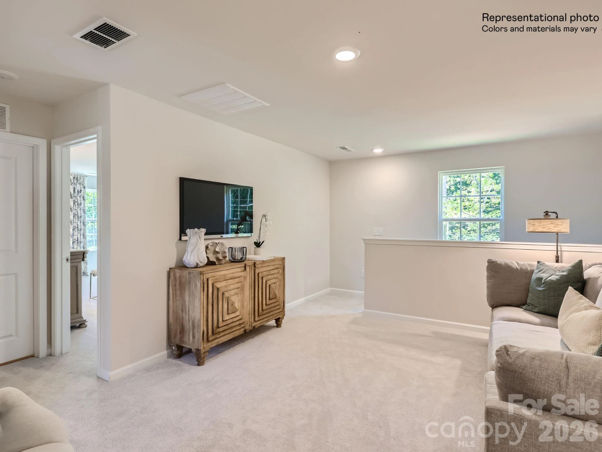 143 Spotted Way - Photo 12