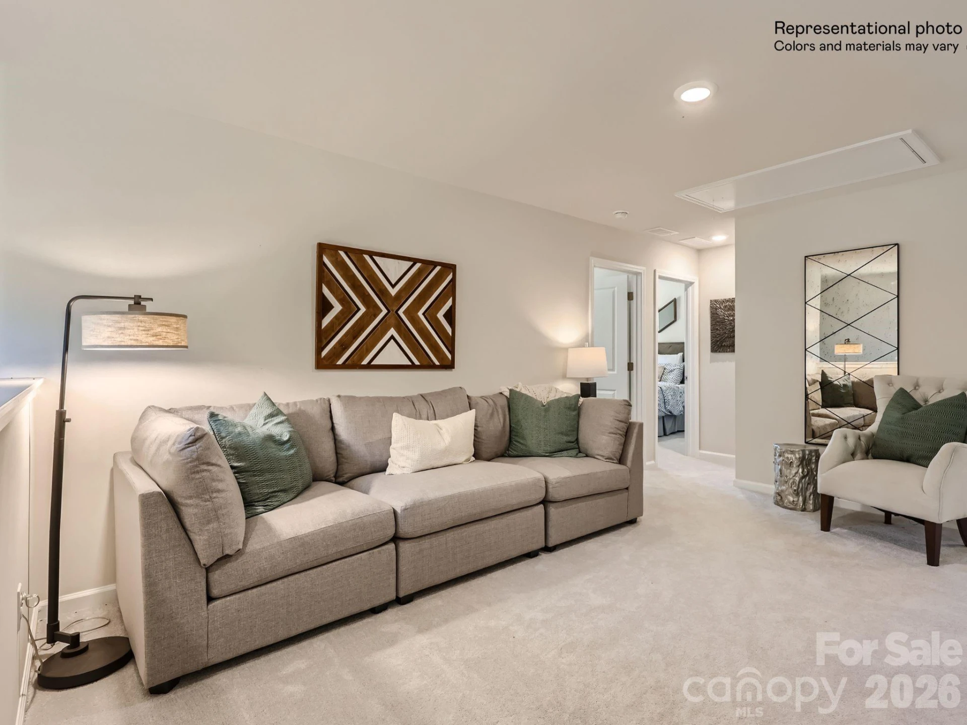 143 Spotted Way - Photo 13