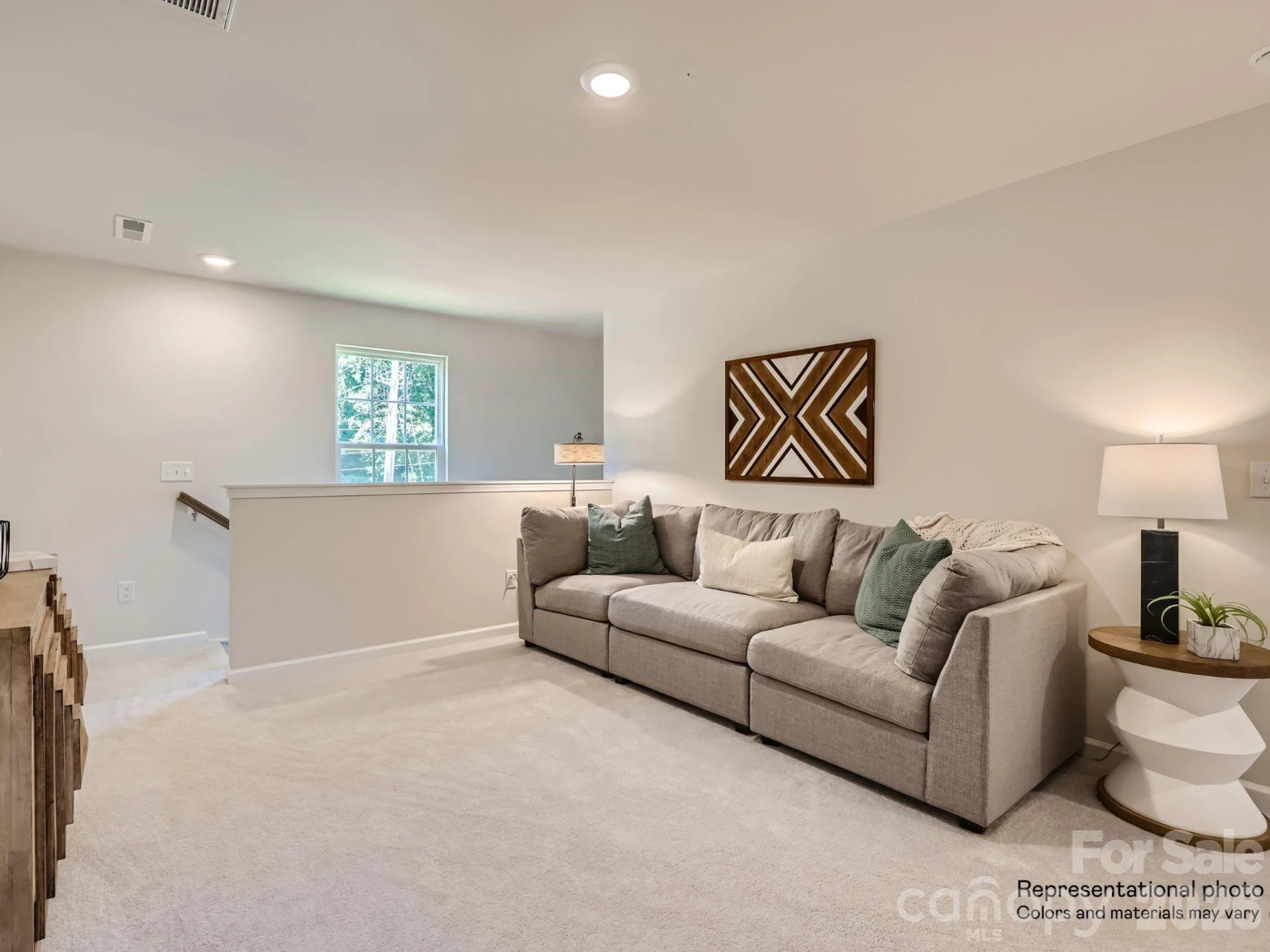 143 Spotted Way - Photo 14