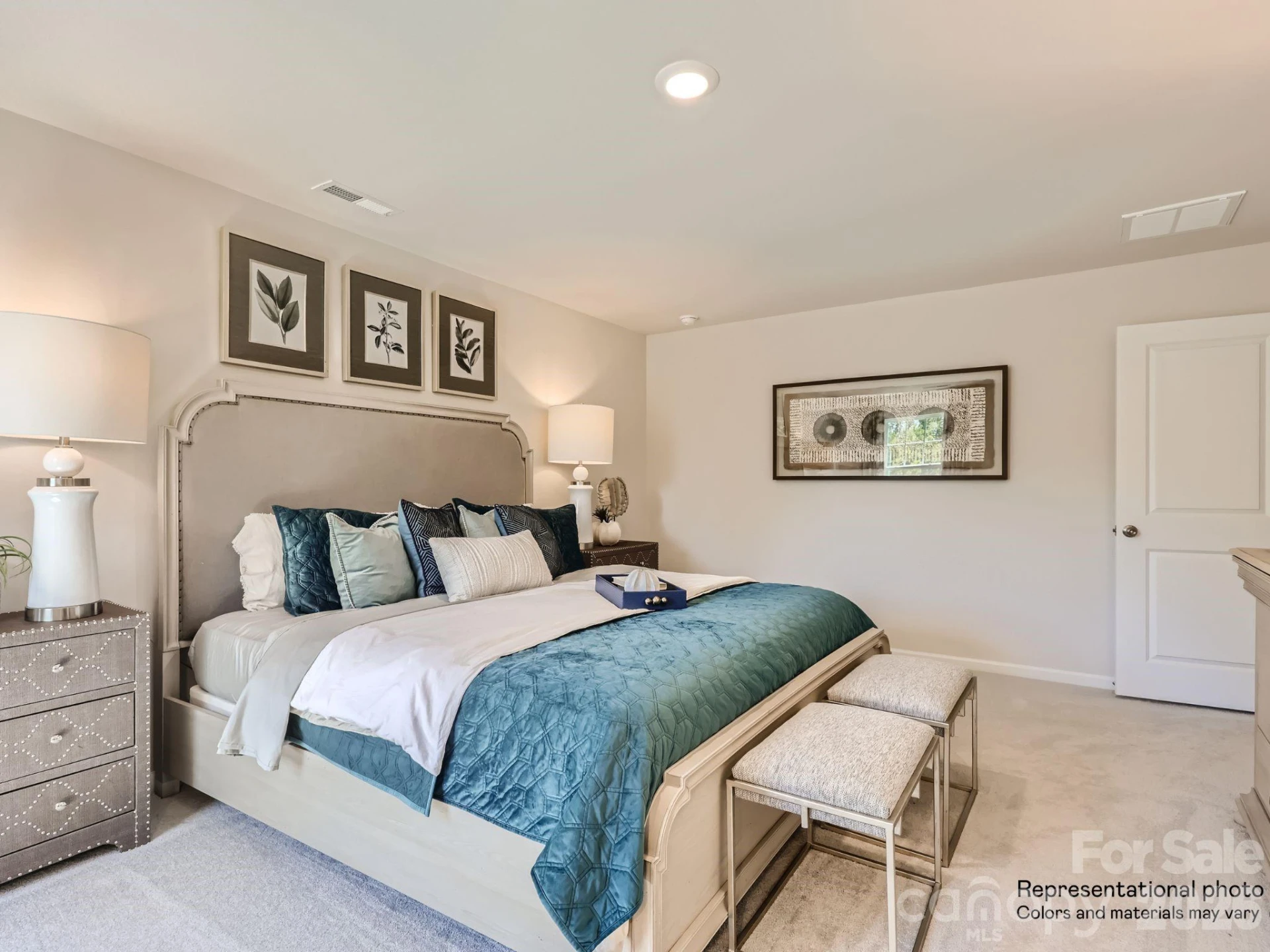 143 Spotted Way - Photo 15
