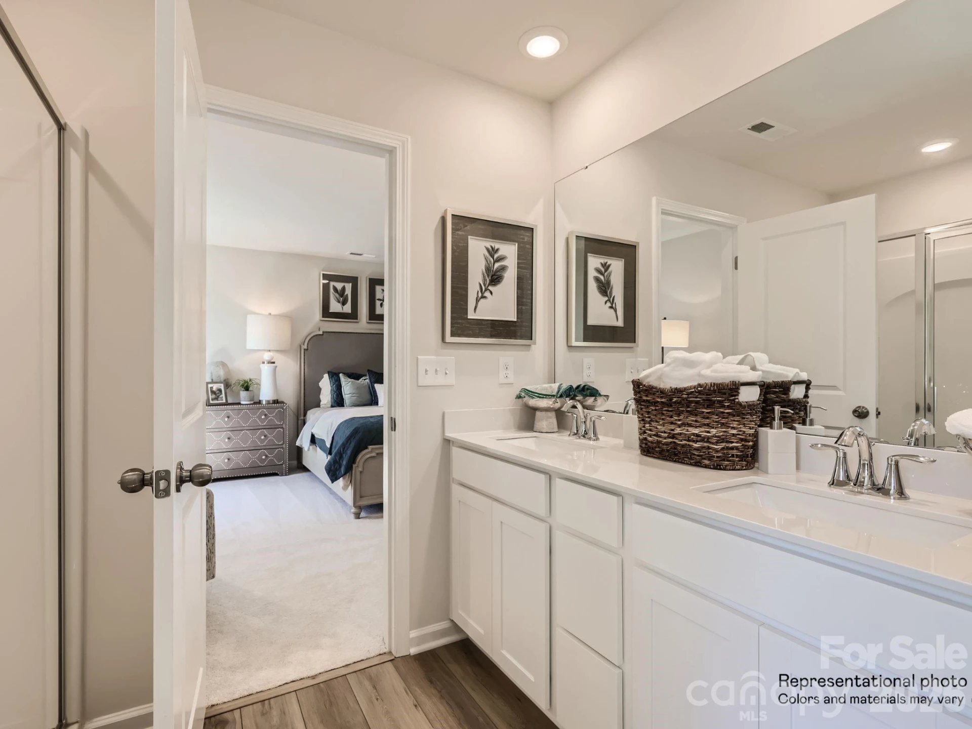 143 Spotted Way - Photo 17