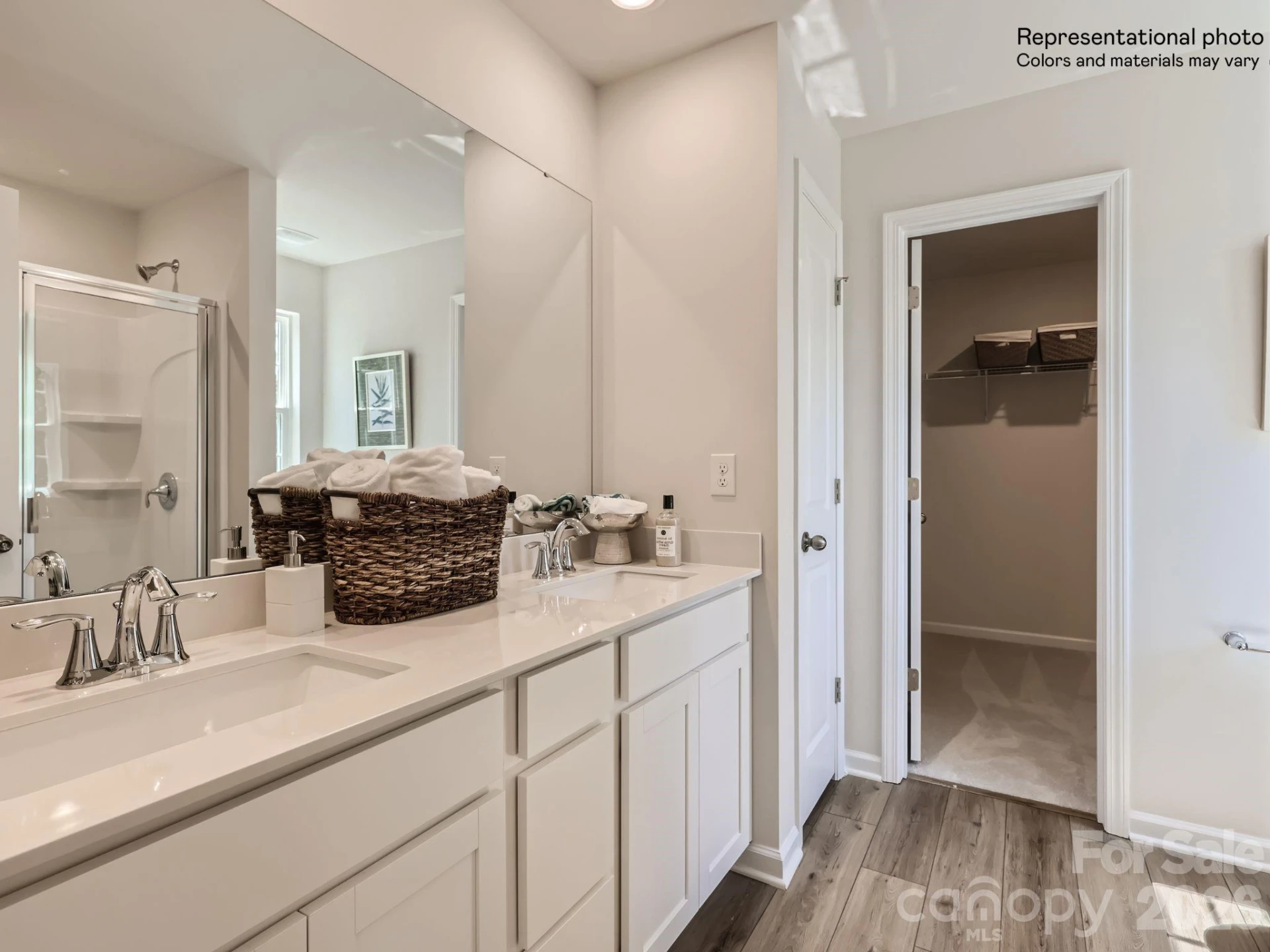 143 Spotted Way - Photo 18