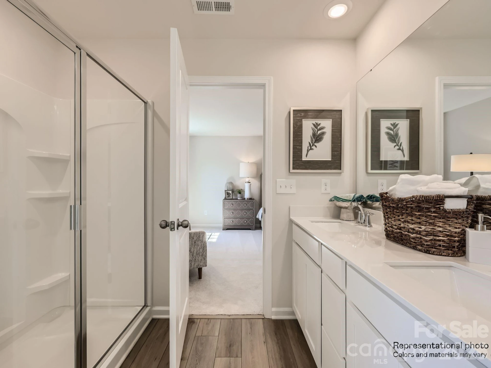 143 Spotted Way - Photo 19