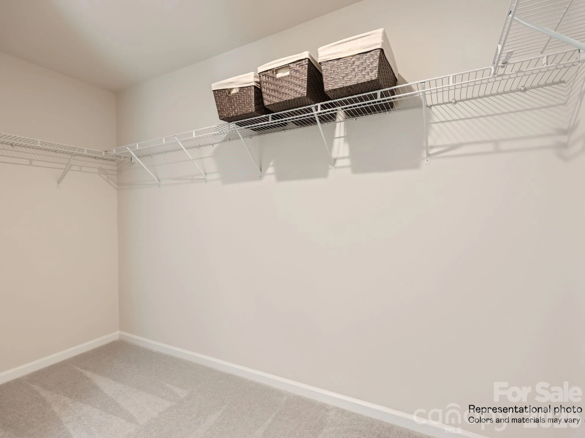 143 Spotted Way - Photo 20