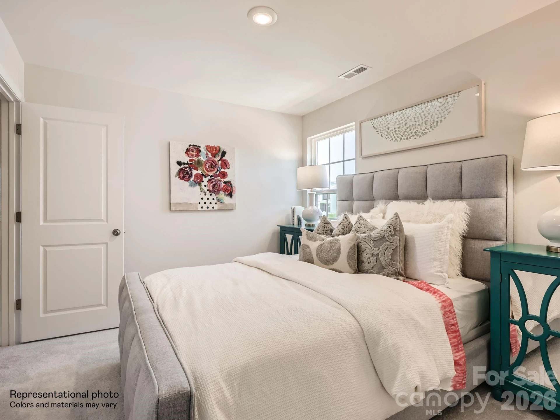 143 Spotted Way - Photo 21
