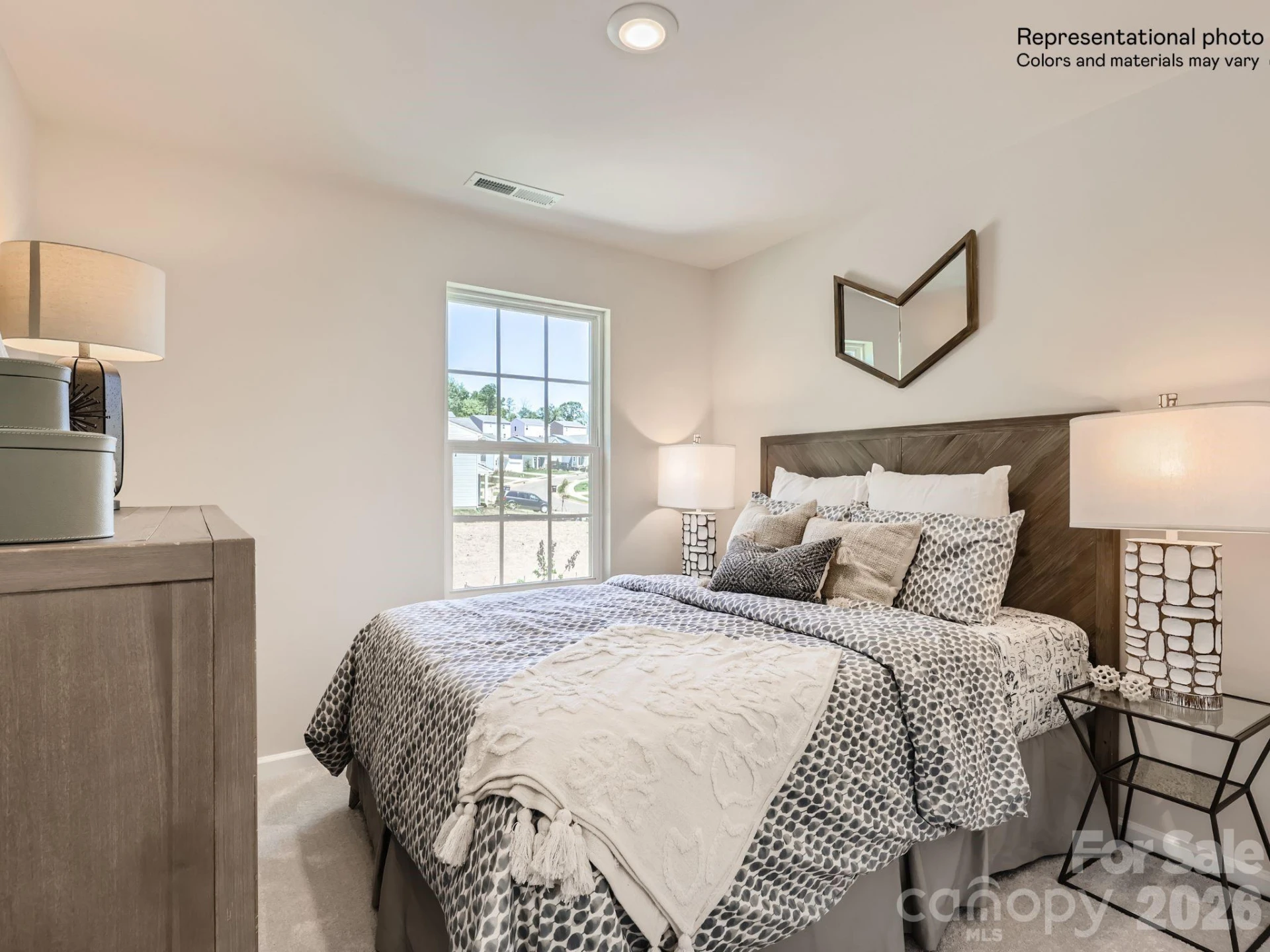 143 Spotted Way - Photo 22