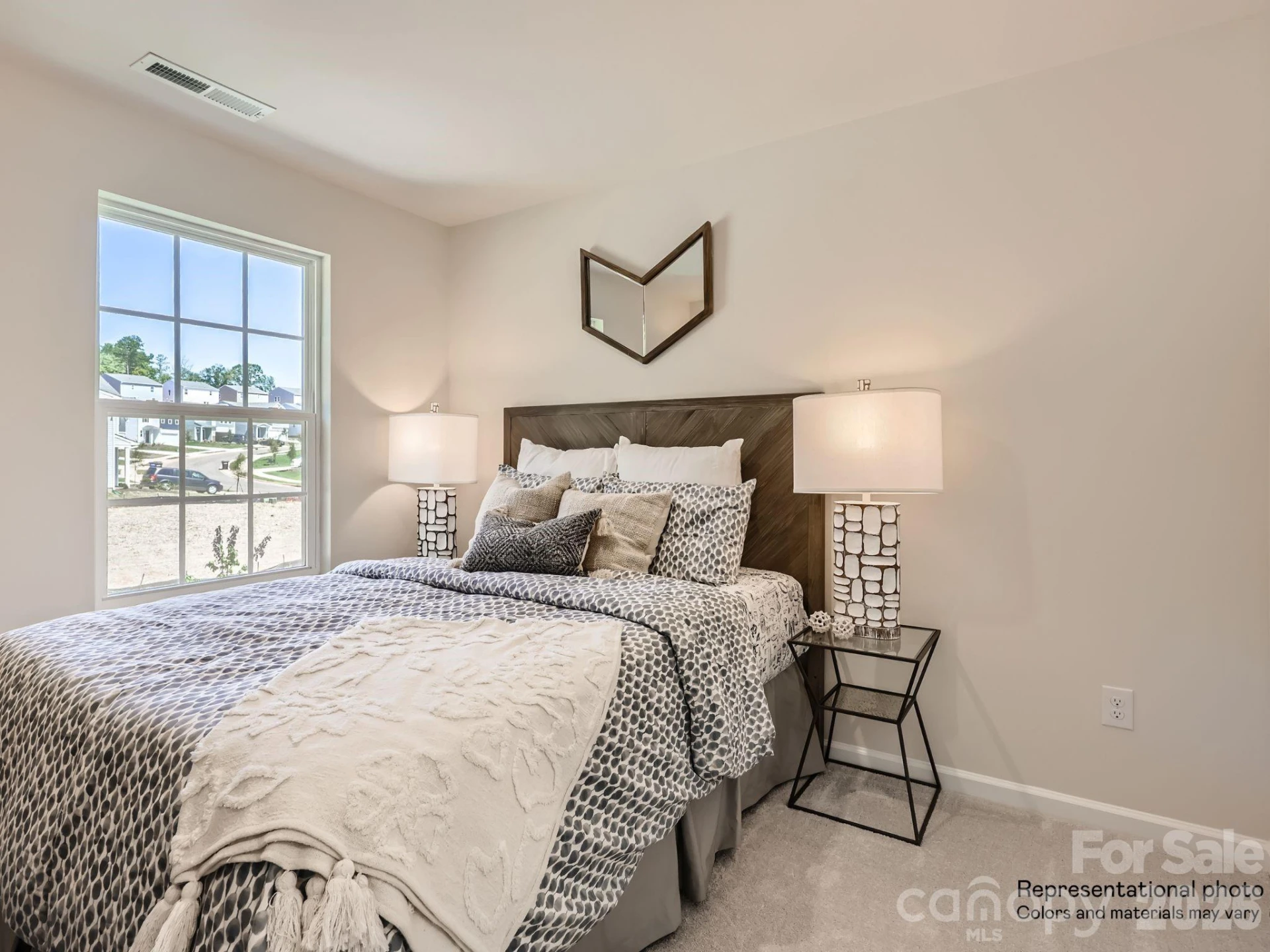 143 Spotted Way - Photo 23