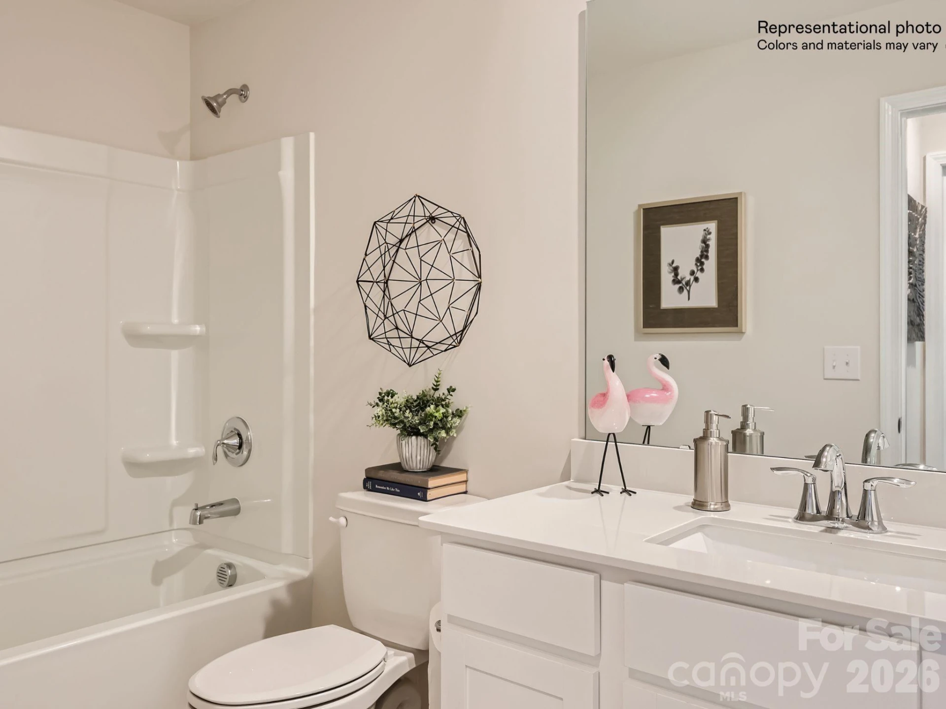 143 Spotted Way - Photo 24