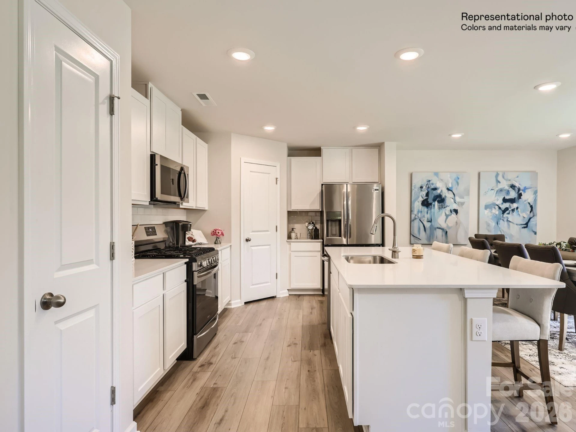 143 Spotted Way - Photo 5