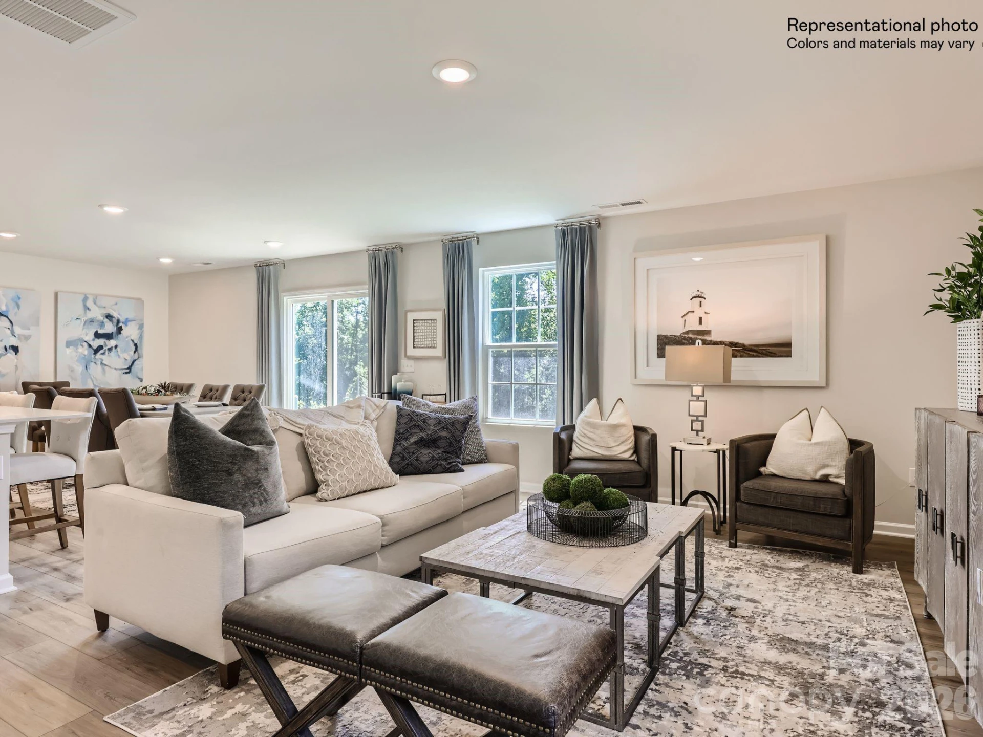 143 Spotted Way - Photo 7