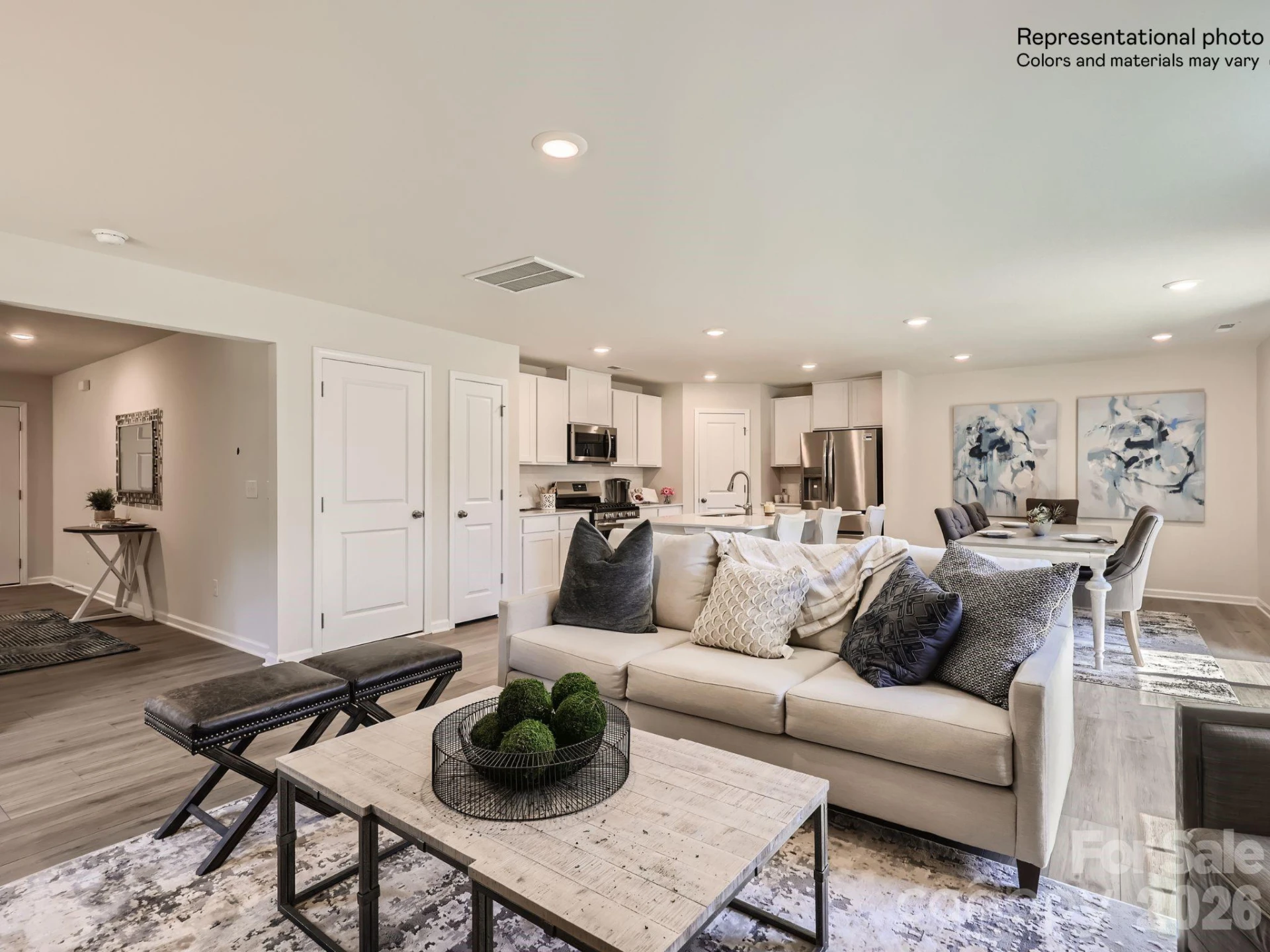 143 Spotted Way - Photo 8