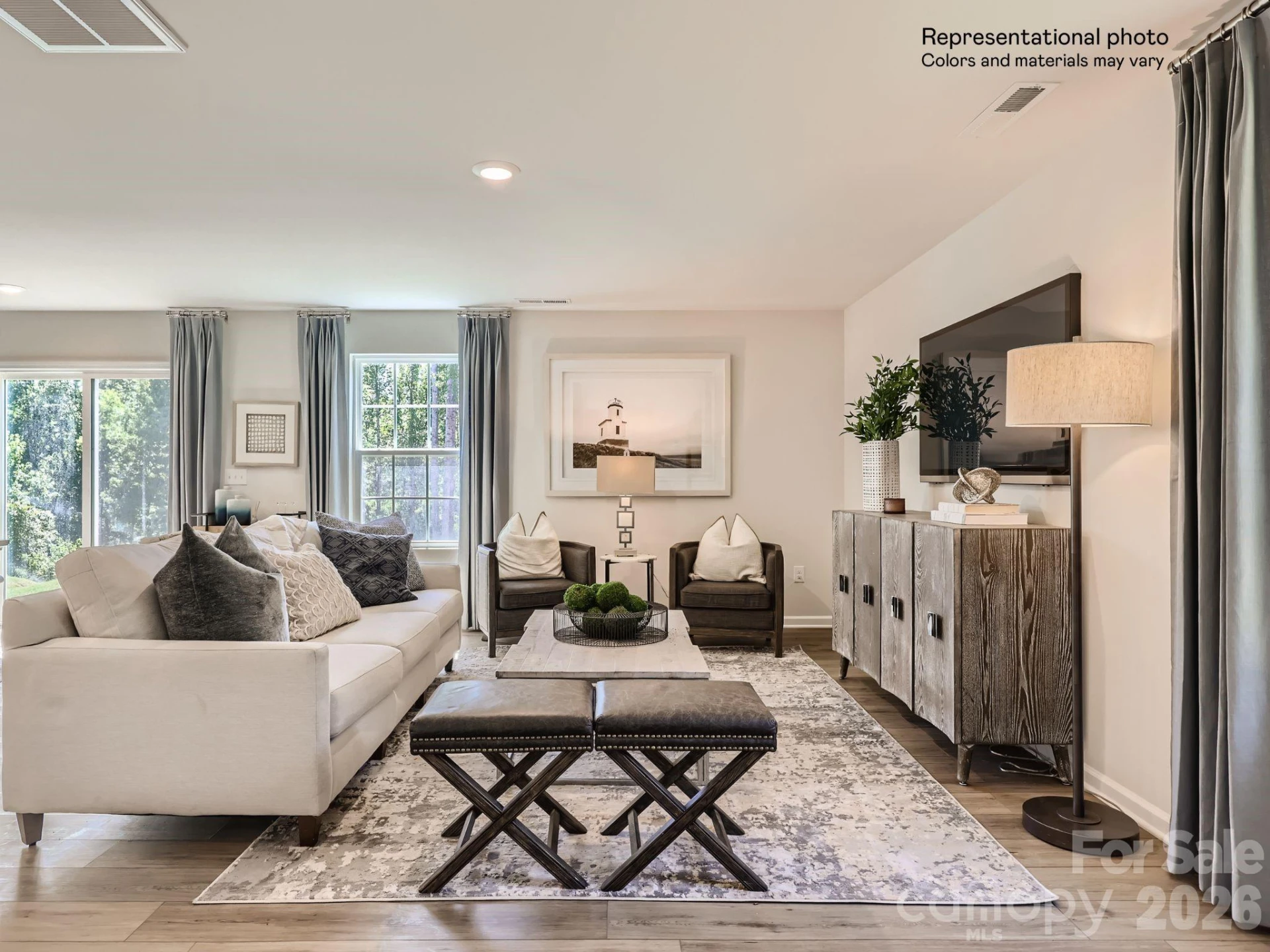 143 Spotted Way - Photo 9